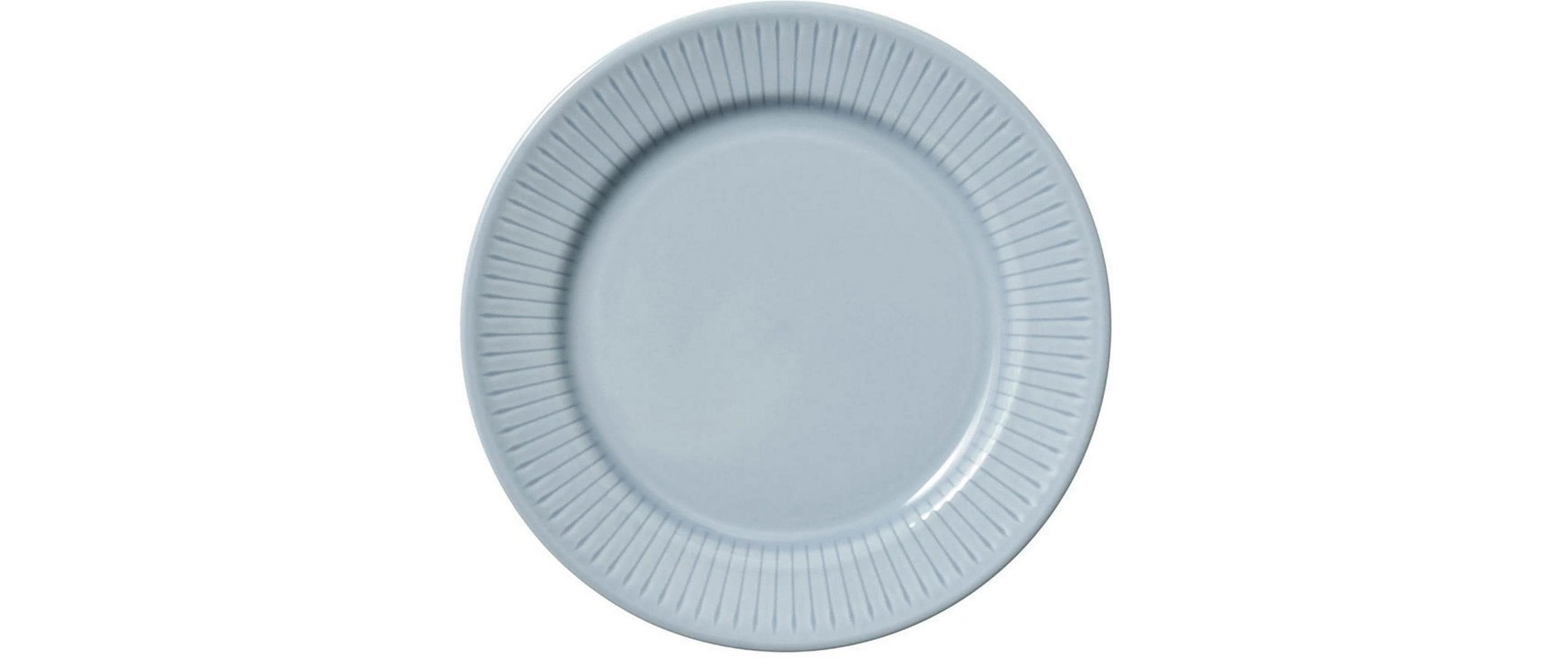 coast Dessertteller »Horizon, 22 cm, 4 Stück«