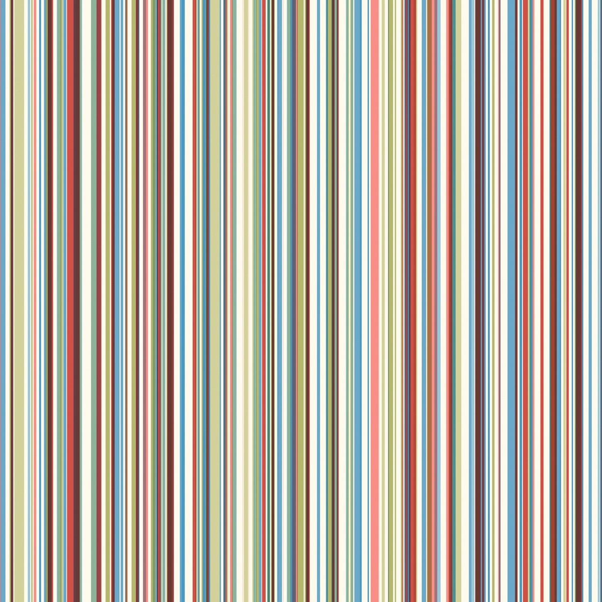 Image of Andiamo Vinylboden »Coupon Trendy«, Meterware, Breite 200 oder 400 cm, gestreift oder Fliesenoptik bei Ackermann Versand Schweiz