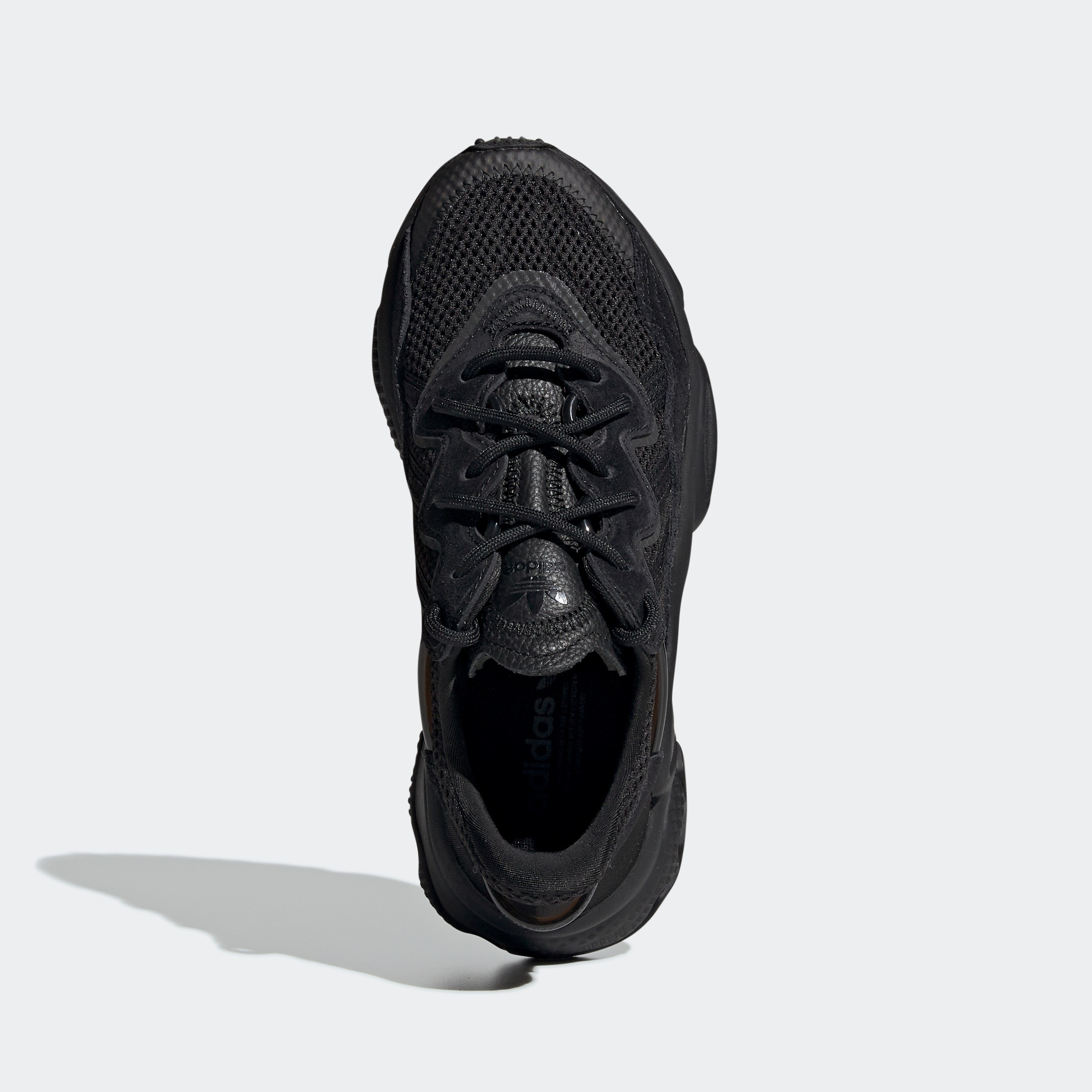 adidas Originals Sneaker »OZWEEGO«