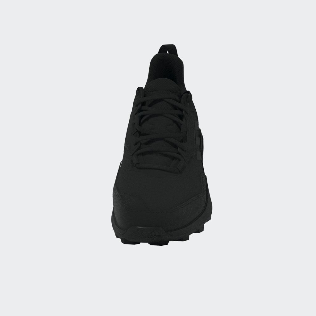 adidas TERREX Wanderschuh »AX4 GORE-TEX«  wasserdicht