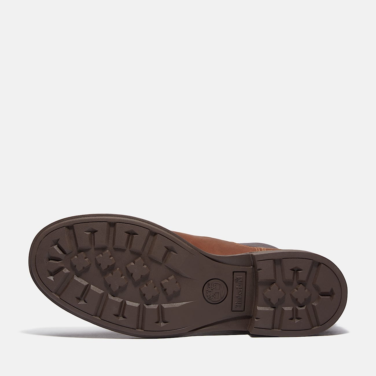 Timberland 1100000002199 »VERONA SQUARE - MID CHELSEA BOOT«