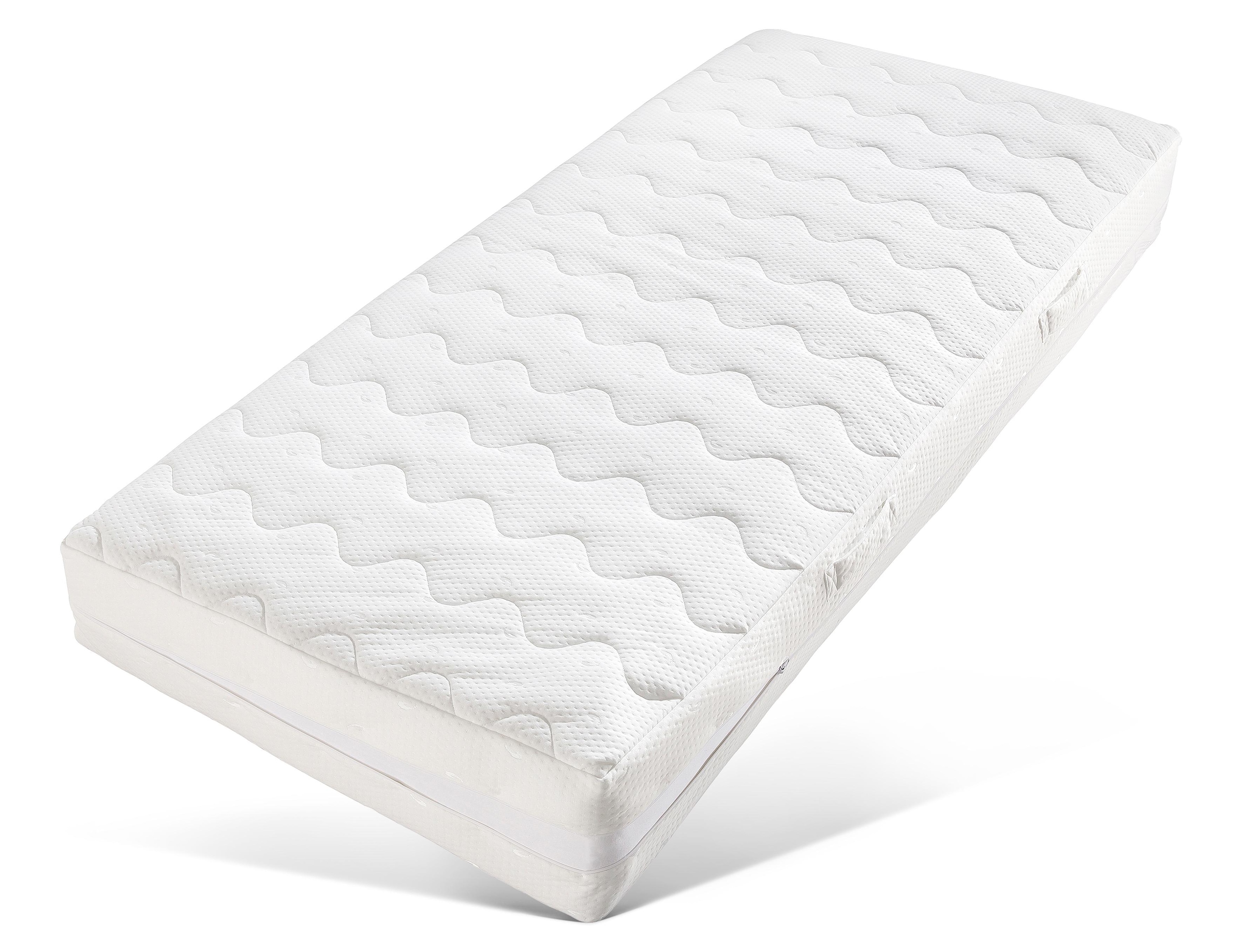 Image of my home Matratzenersatzbezug »Rinny«, (1 St.), Topseller bei Ackermann Versand Schweiz