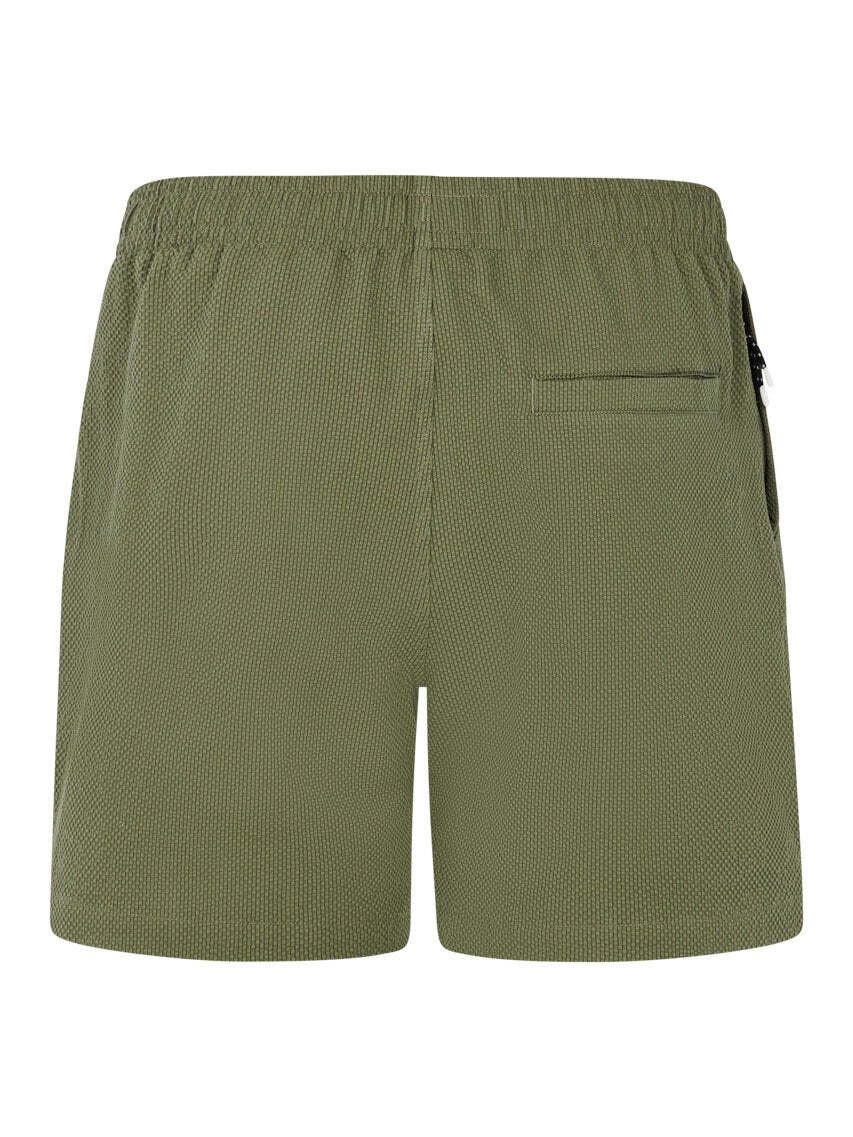 Protest Badeshorts »Bade Shorts PRTWytona«