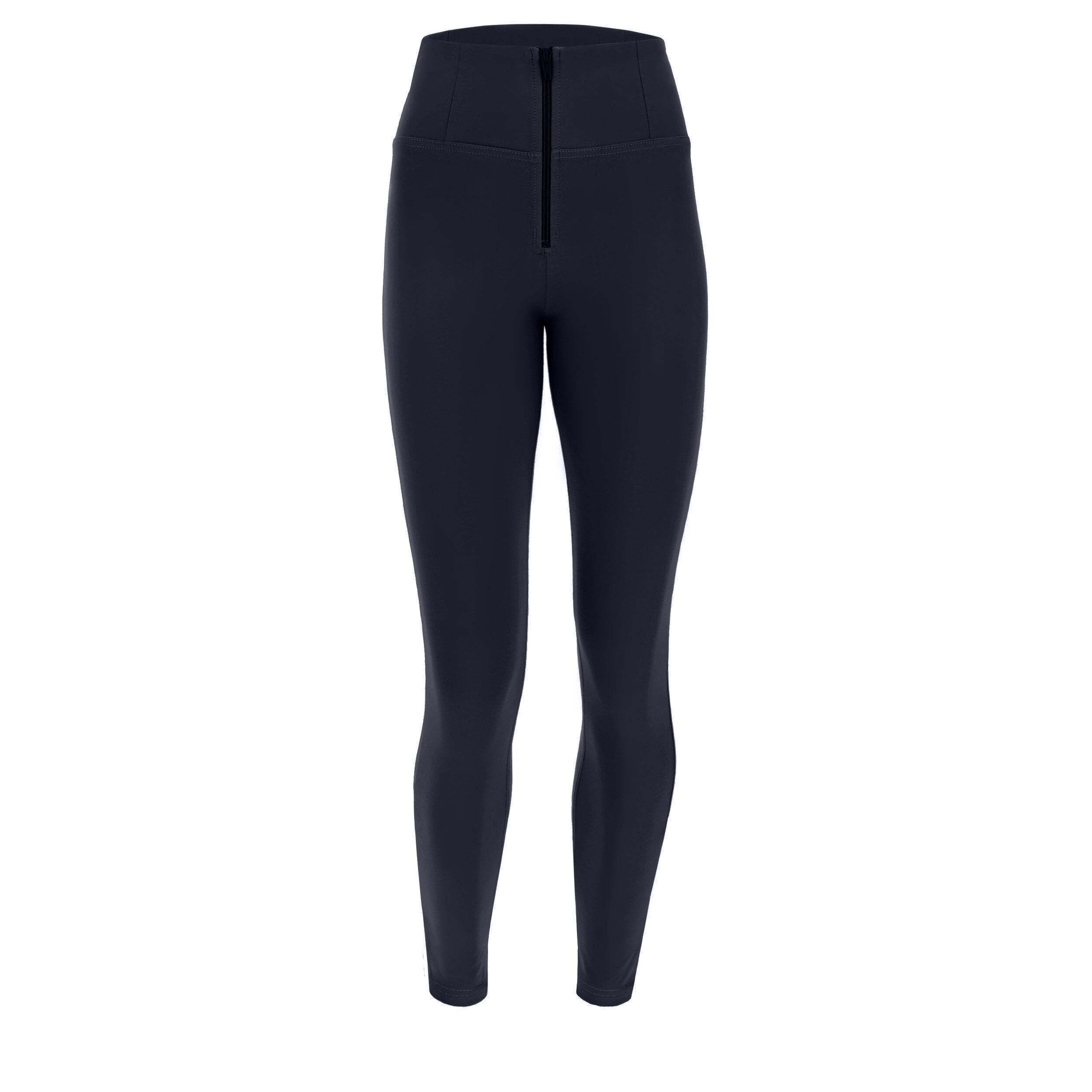 Image of Freddy Leggings "Leggings WRUP4HC001ORG"