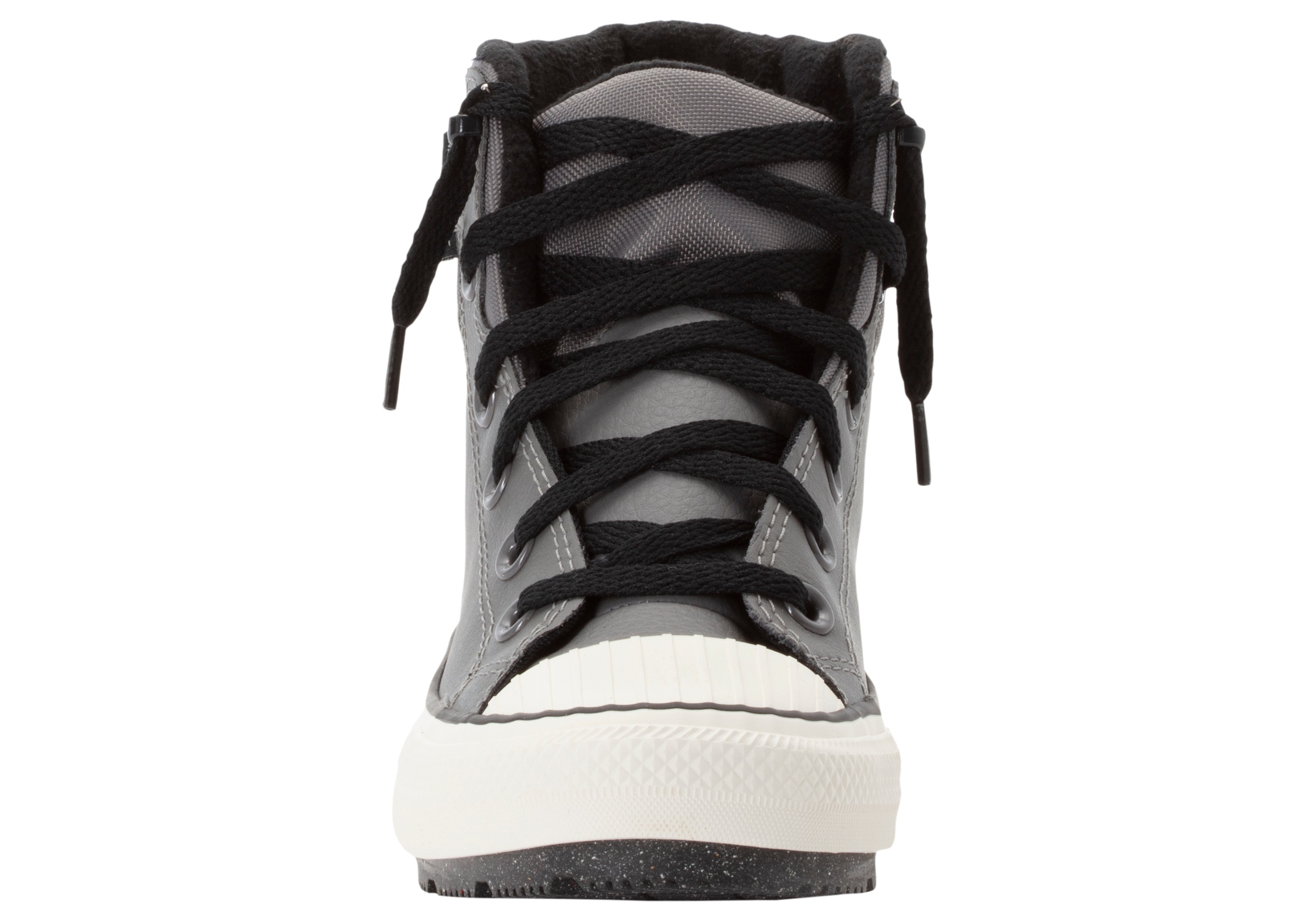 Converse Sneaker »CHUCK TAYLOR ALL STAR WATER-REPELLENT BERKSHIRE BOOT«, Wasserabweisend
