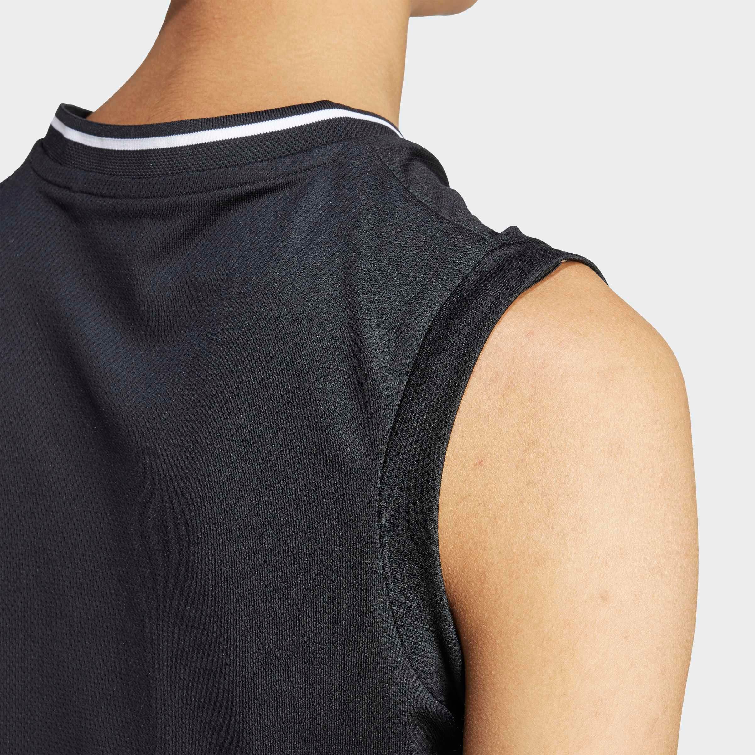 adidas Sportswear Tanktop »W TIRO Q2 TK«