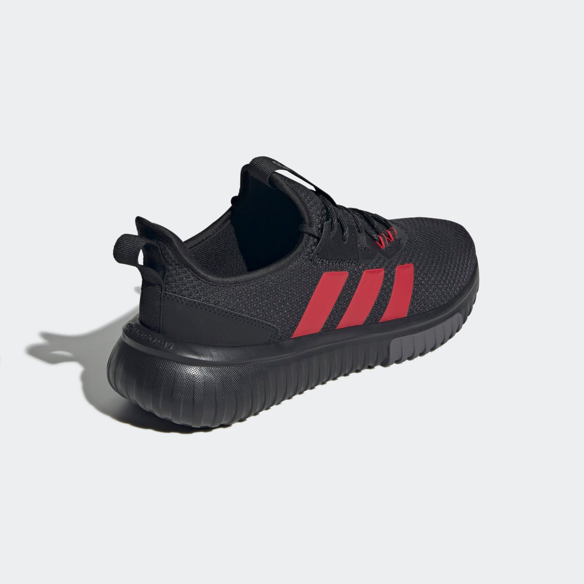 adidas Sportswear Sneaker »KAPTIR 4.0«