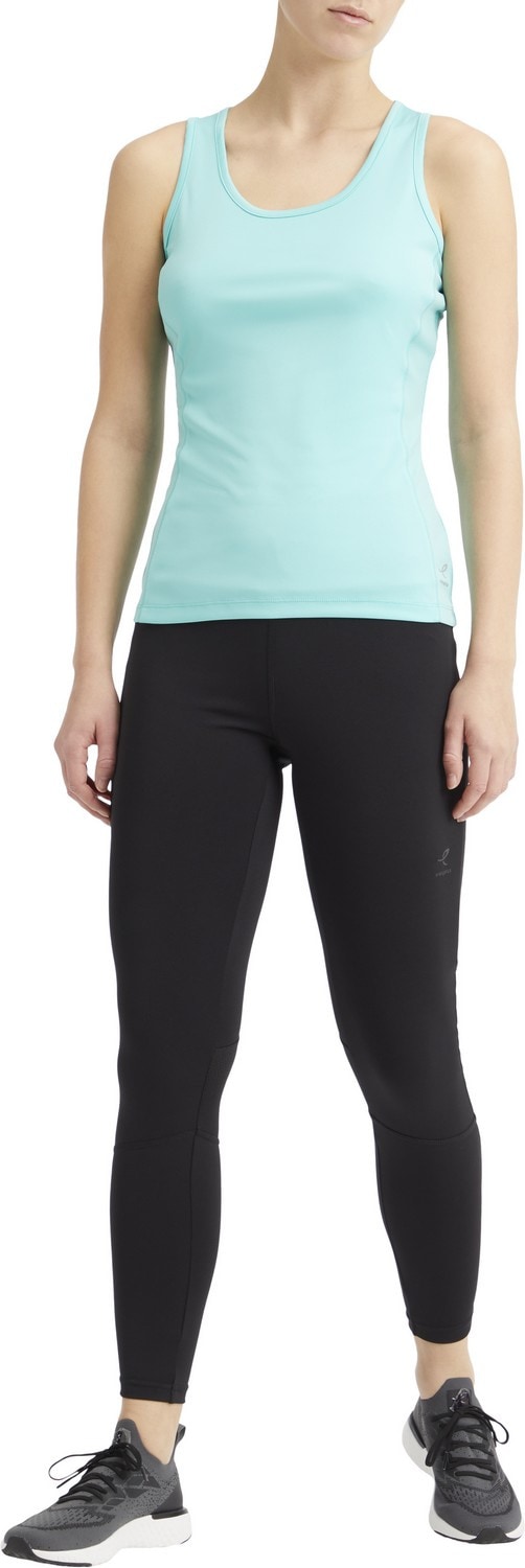 Energetics Cuissards fonctionnels »Da.-Tight Portia II 1/1 W«