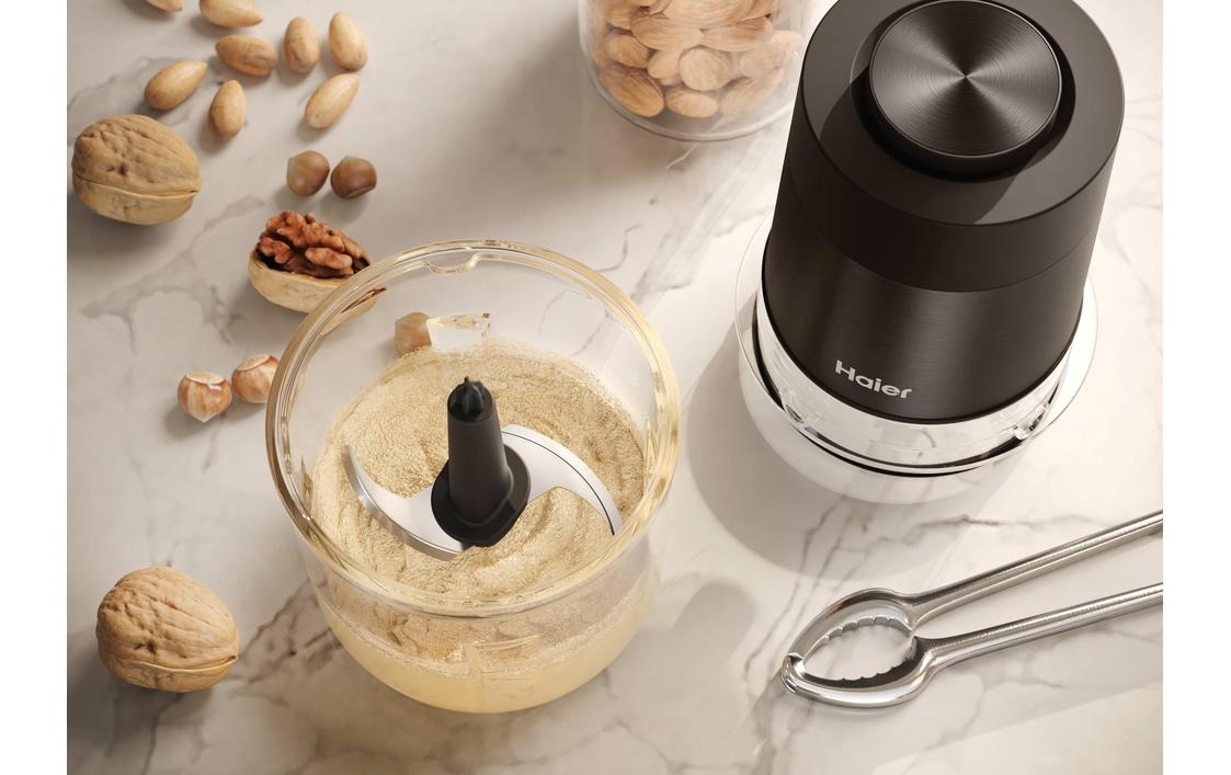 Haier Zerkleinerer »HCH5B1/1 11 0.5 l«