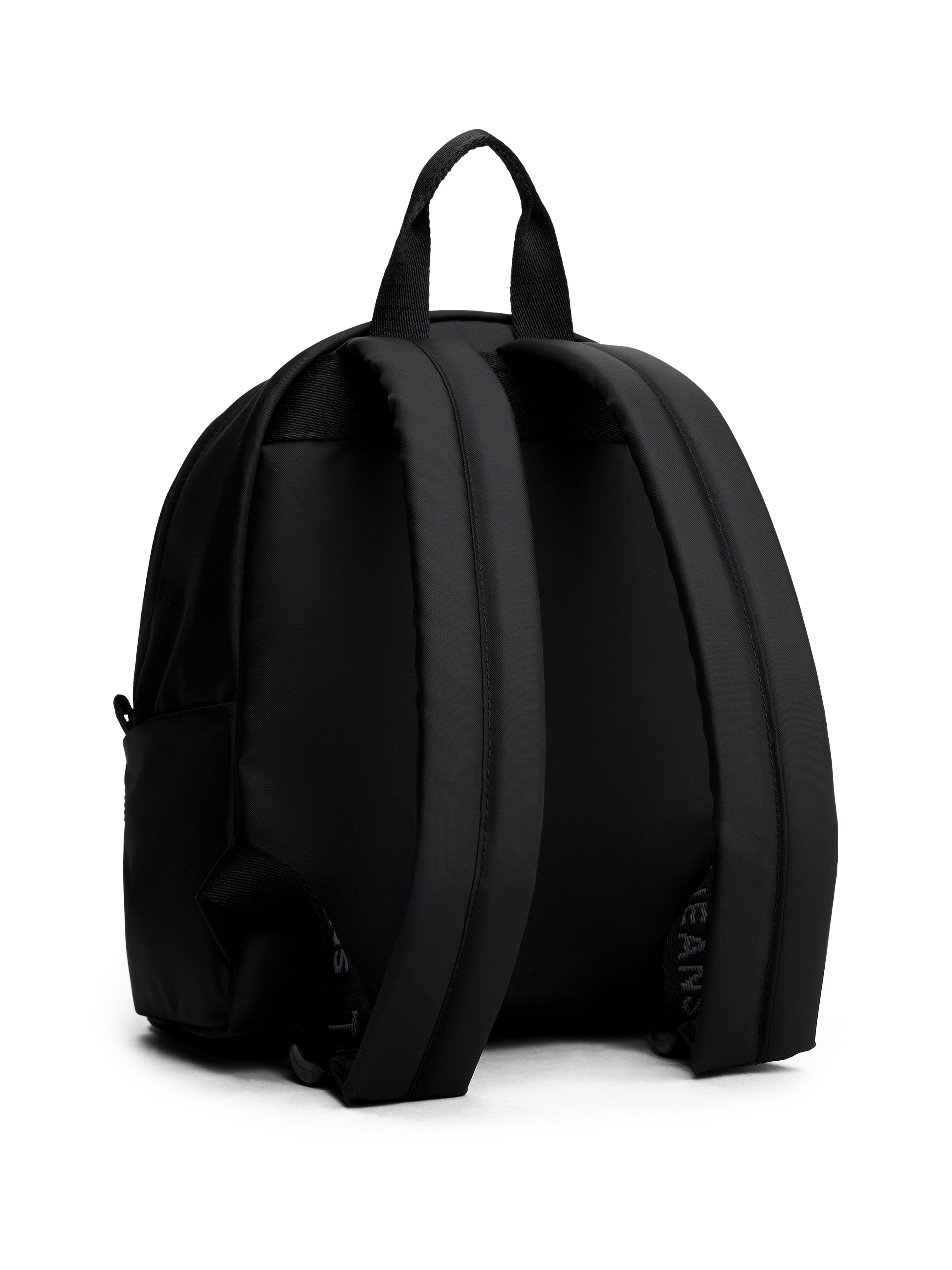 Tommy Jeans Sac à dos de ville »TJW ESS DAILY BACKPACK« , Damen Freizeitrucksack mit Logo-Aufnäher