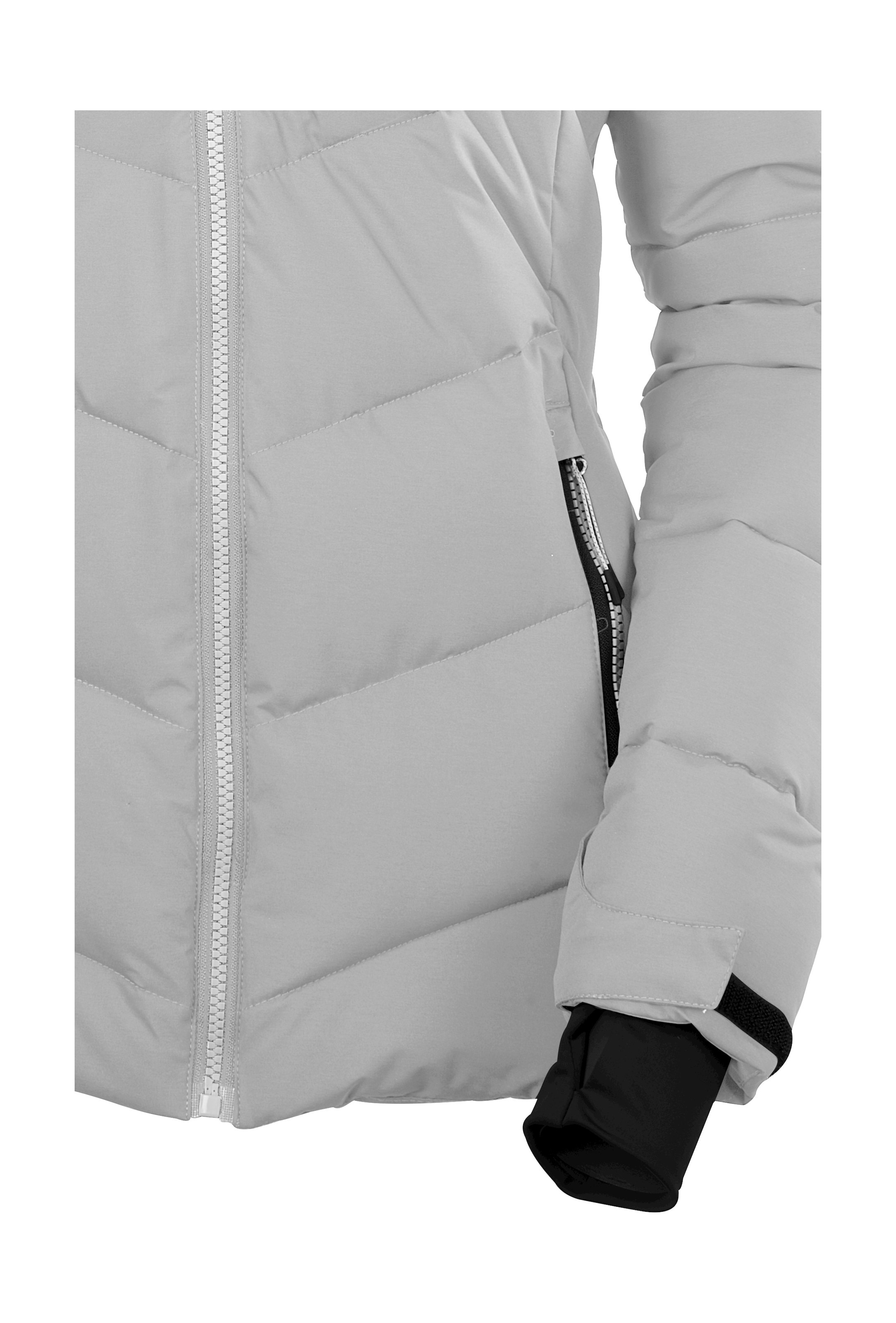 Killtec Skijacke »KSW 289 WMN SKI JCKT«