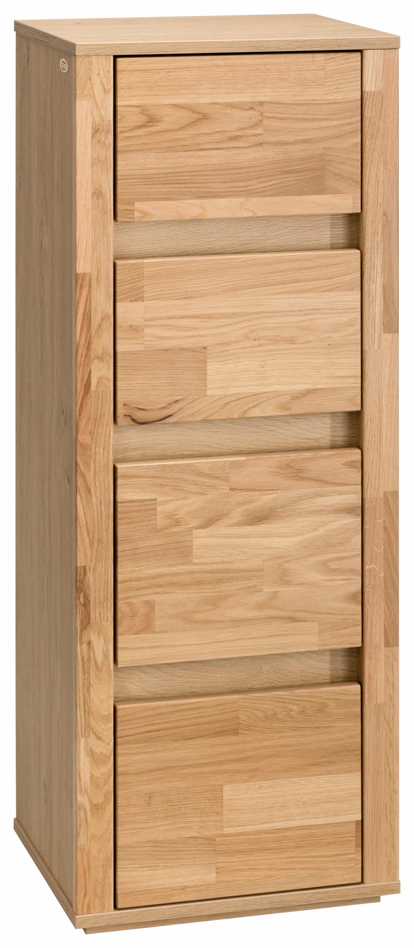 Image of Guido Maria Kretschmer Home&Living Midischrank »Como«, grifflose Optik bei Ackermann Versand Schweiz