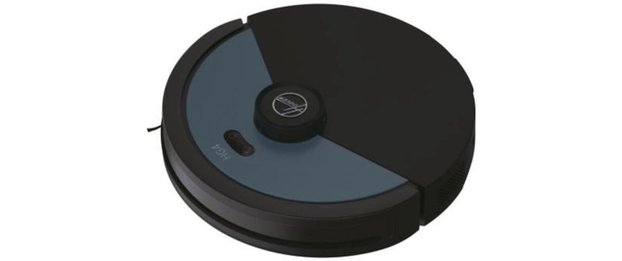 Hoover Nass-Trocken-Saugroboter »HG450HP 11«