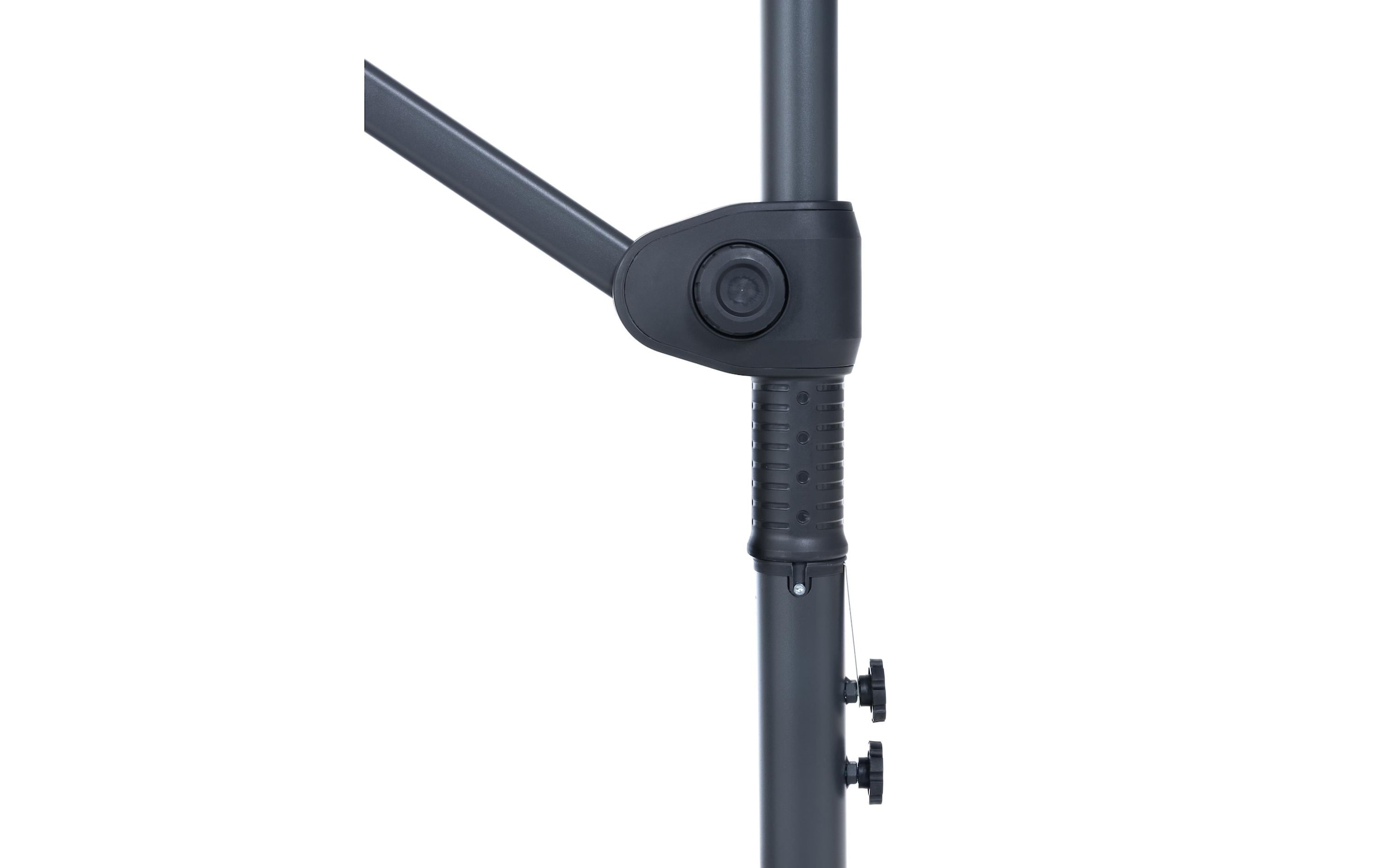 Cocon Sonnenschirm »TR-018 Ø 300 cm hängend«