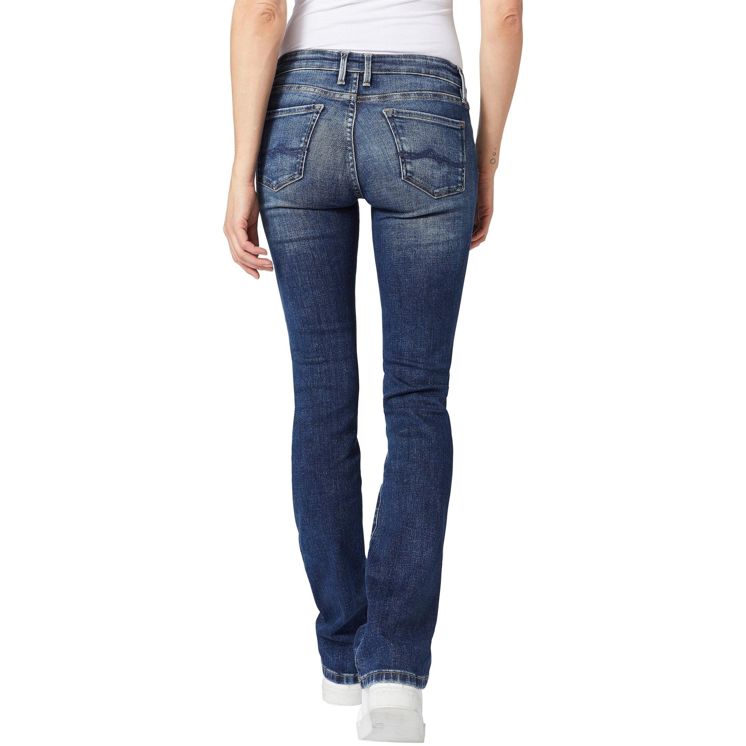 Pepe hot sale jeans piccadilly