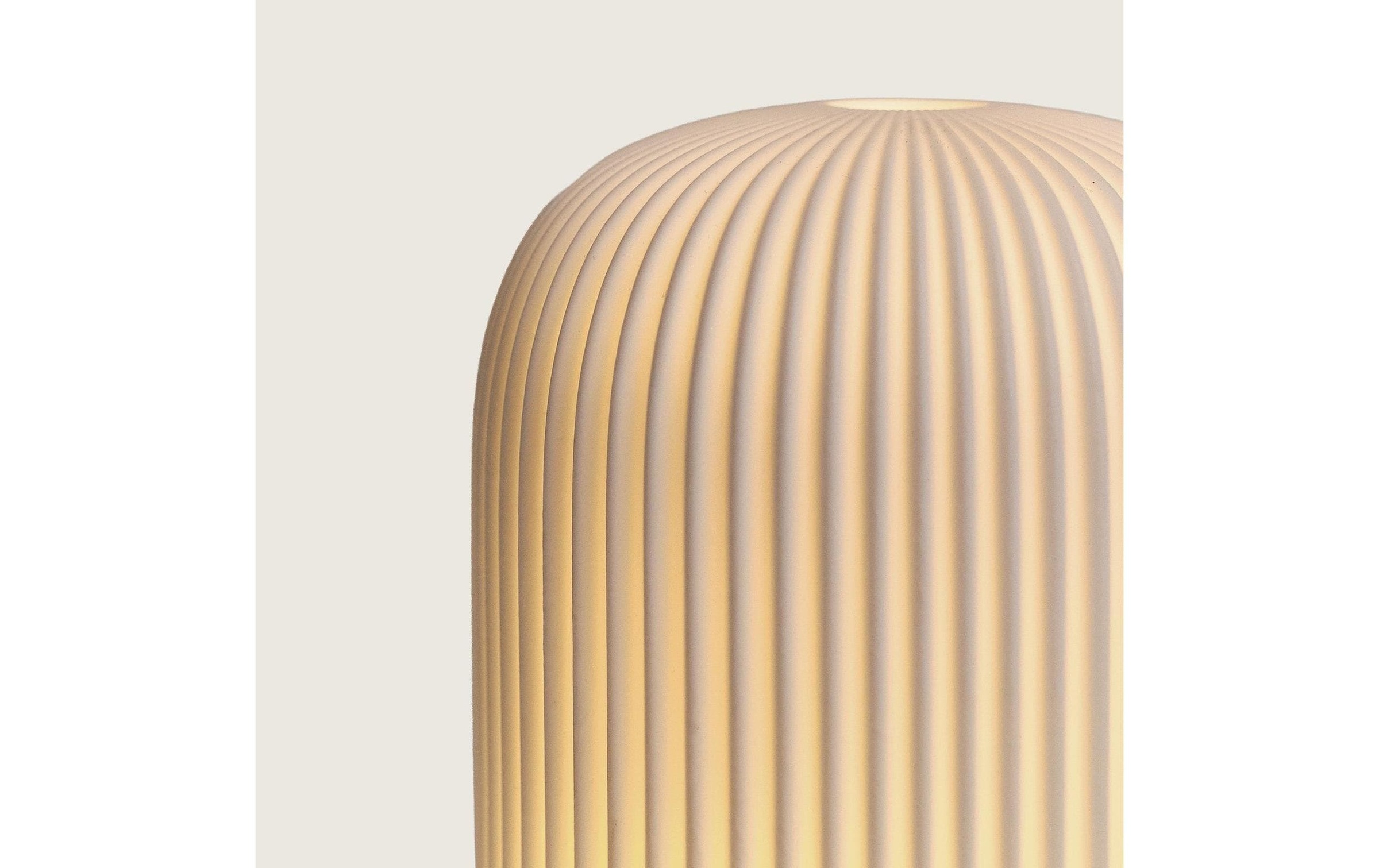   Diffuseur »Maison Berger Dome Edler Jasmin«