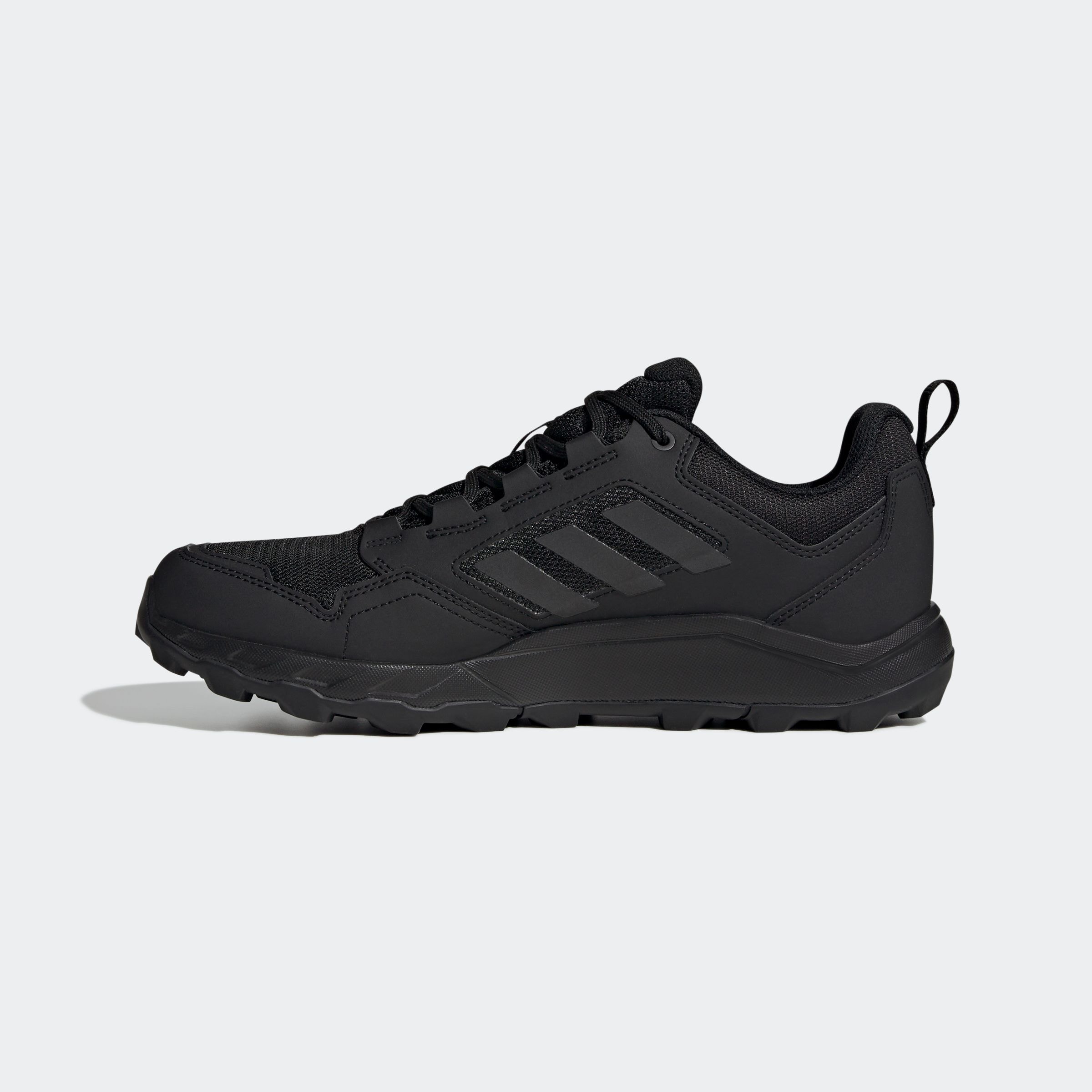 adidas TERREX Trailrunningschuh »TRACEROCKER 2.0 GORE-TEX TRAILRUNNING«