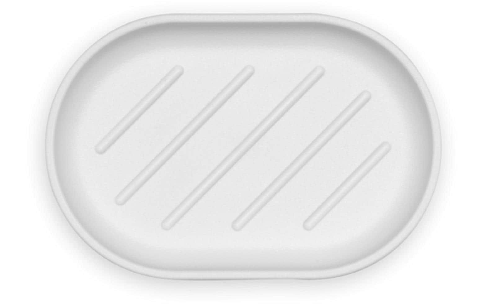 Brabantia Distributeur de savon »Mindset«