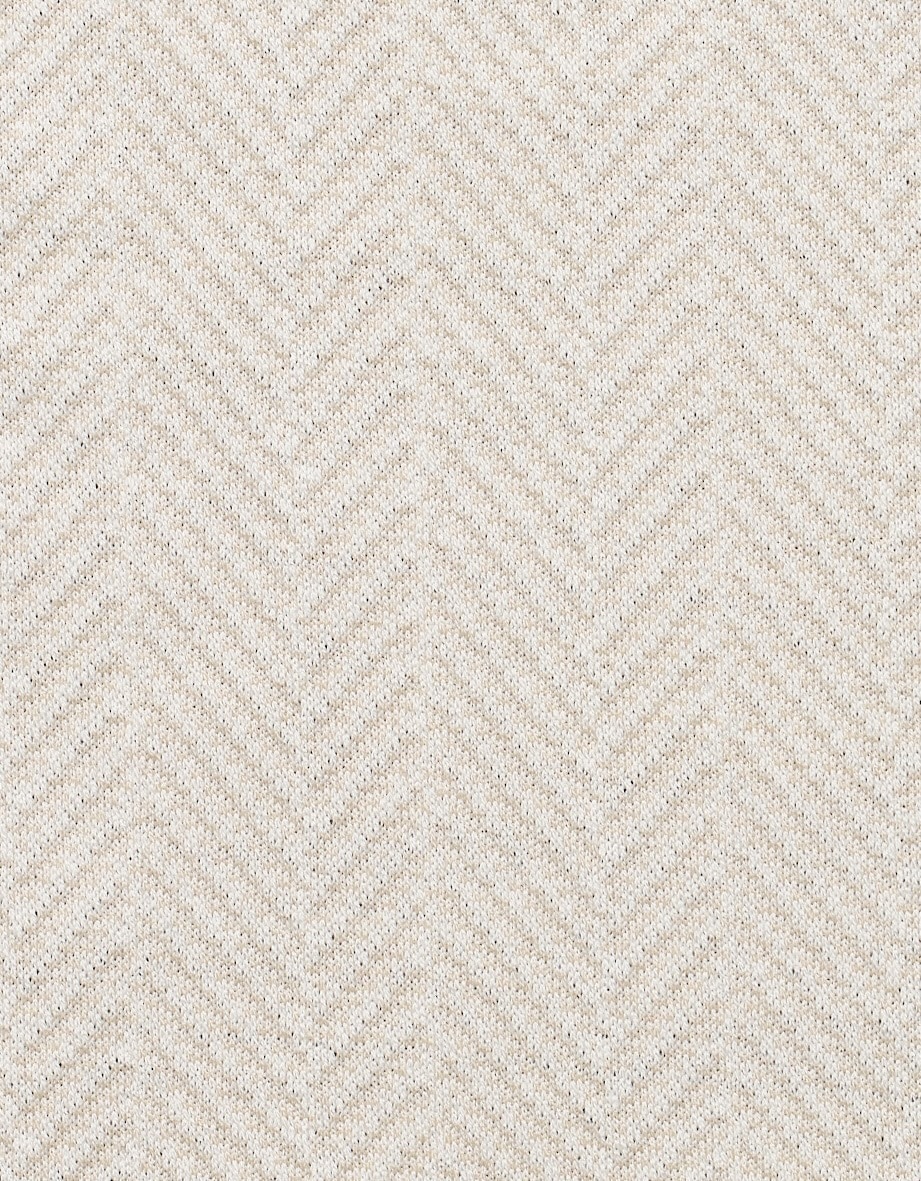 bugatti Polo mit körpernaher Passform