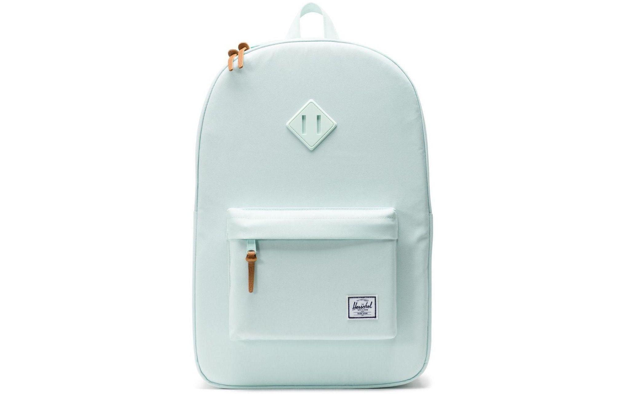 Image of Herschel Freizeitrucksack »Heritage 21.5L« bei Ackermann Versand Schweiz