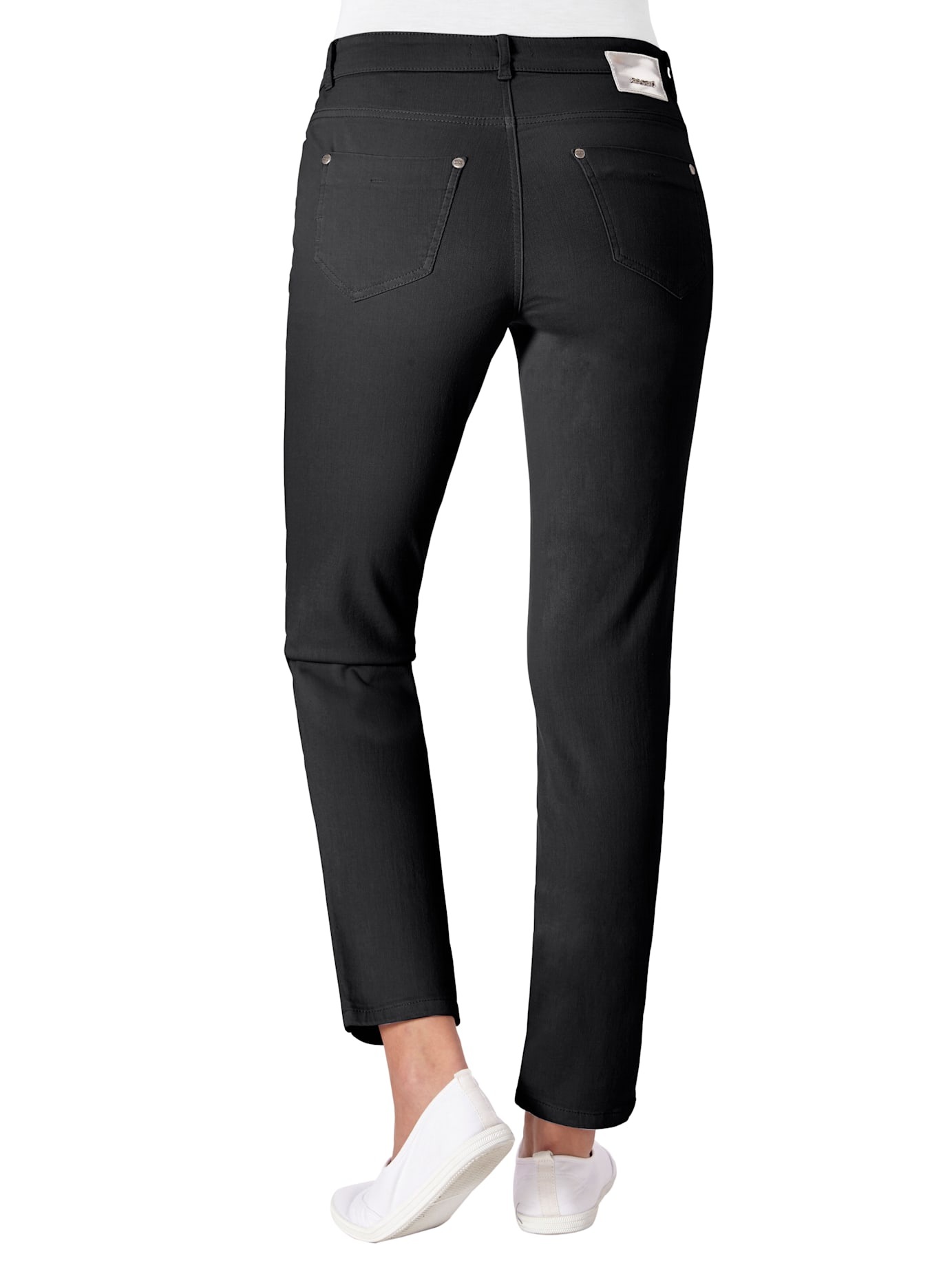 ascari Slim-fit-Jeans 1 Stk.
