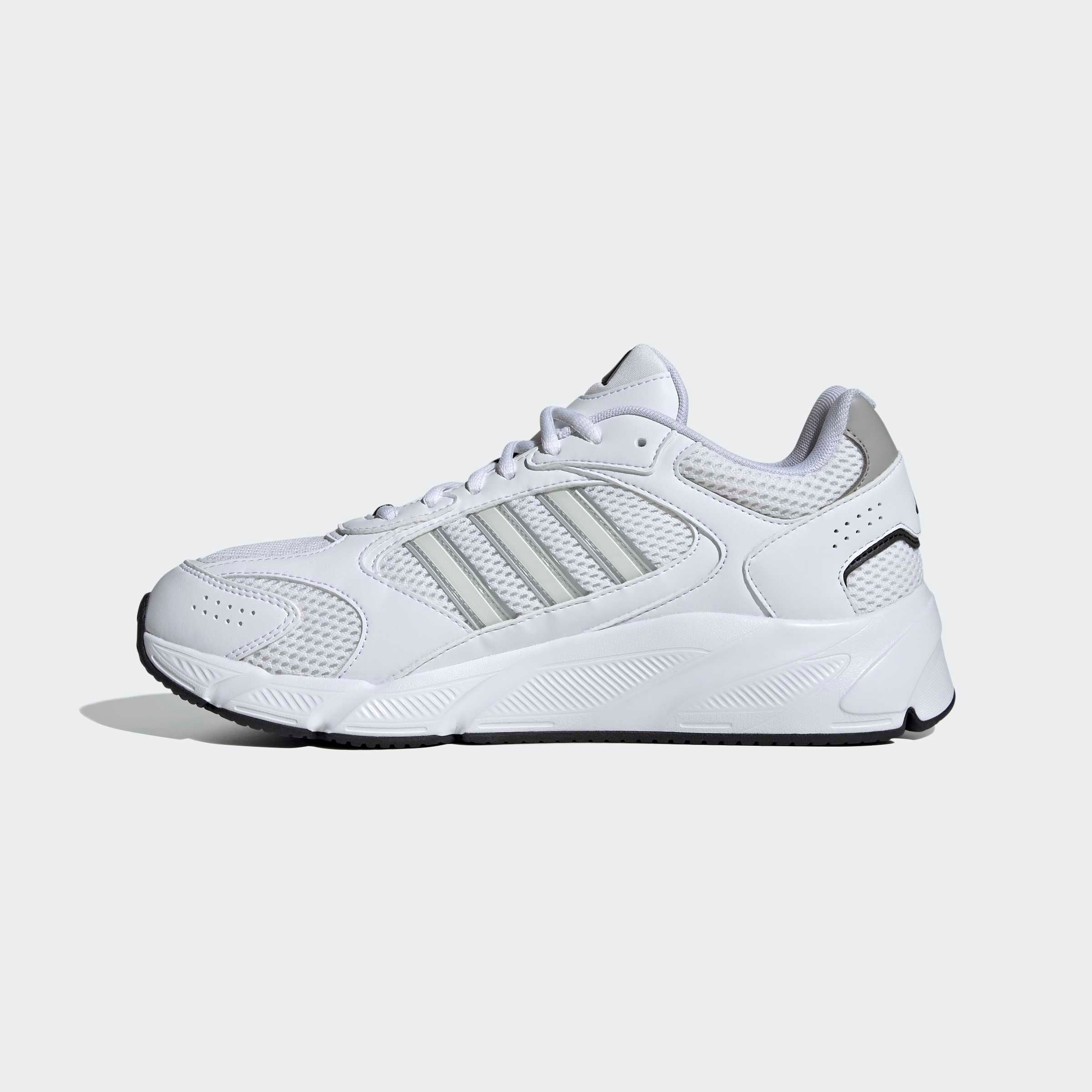adidas Sportswear Sneakers »CRAZYCHAOS 2000«  inspiré du design de l'adistar control