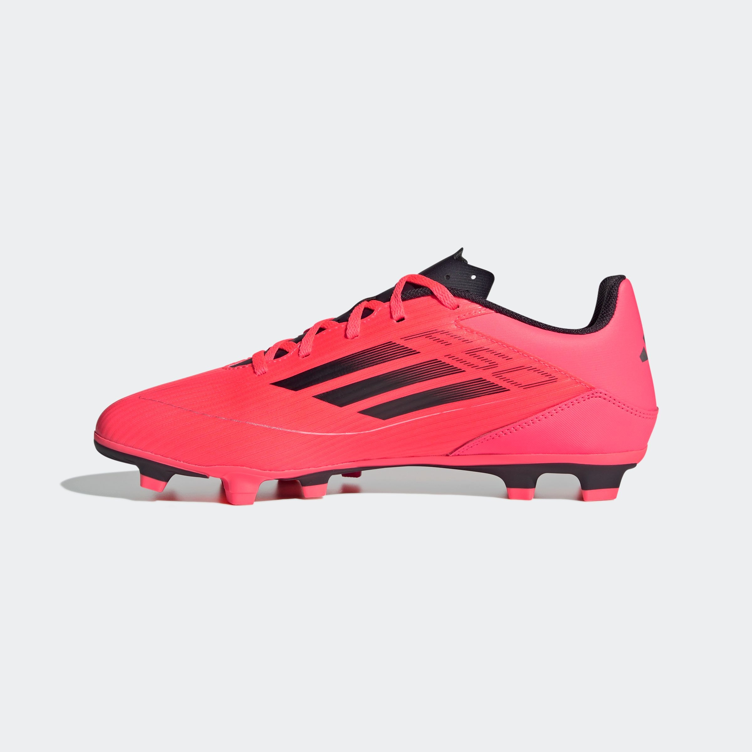 adidas Performance Fussballschuh »F50 CLUB FXG«, für Rasenplätze