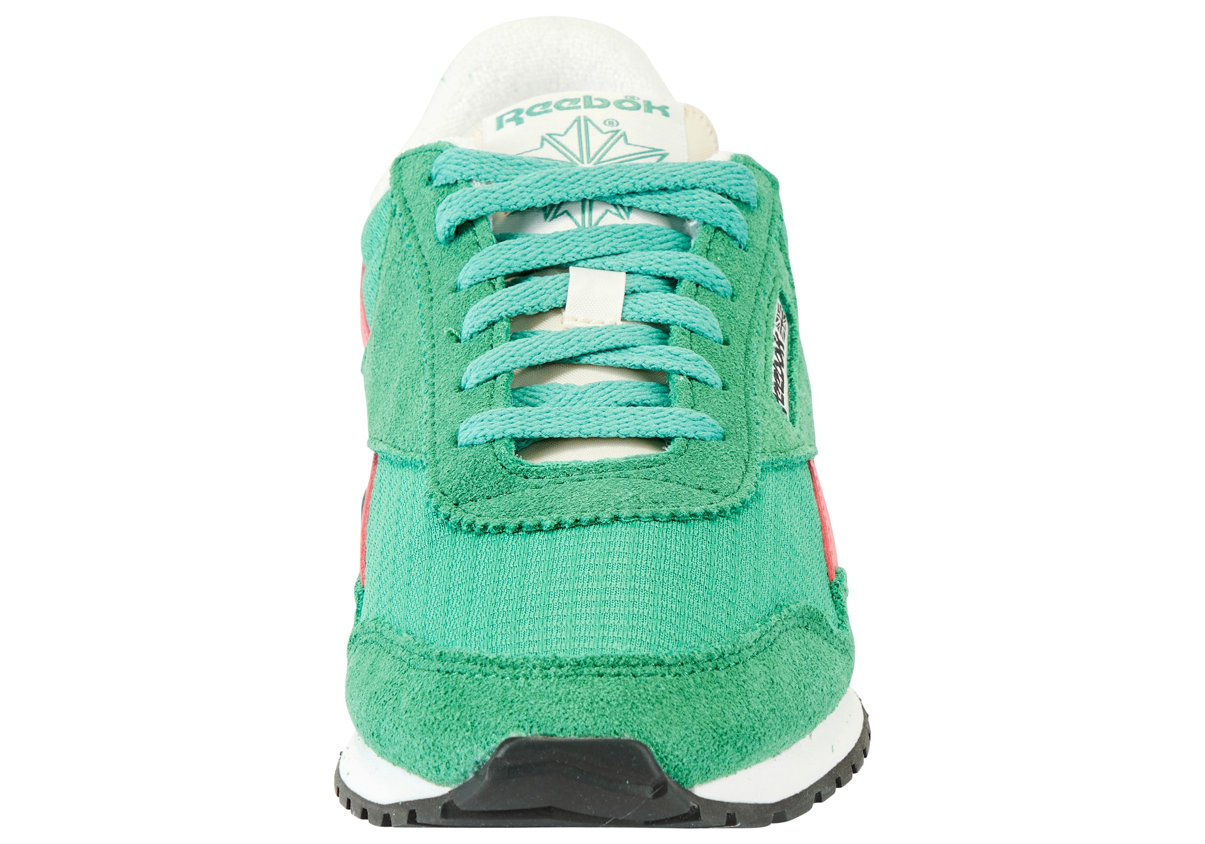 Reebok Classic Sneakers »CLASSIC AZ«