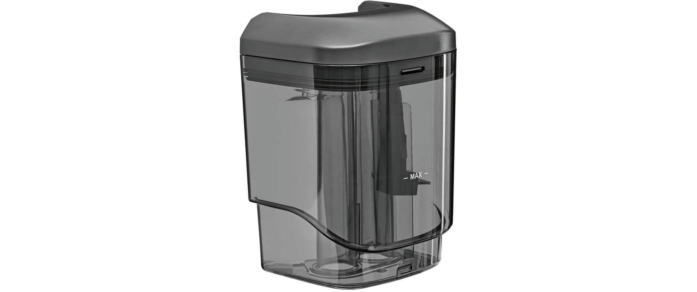 Image of CLEANmaxx Teppichreinigungsgerät "450 W"