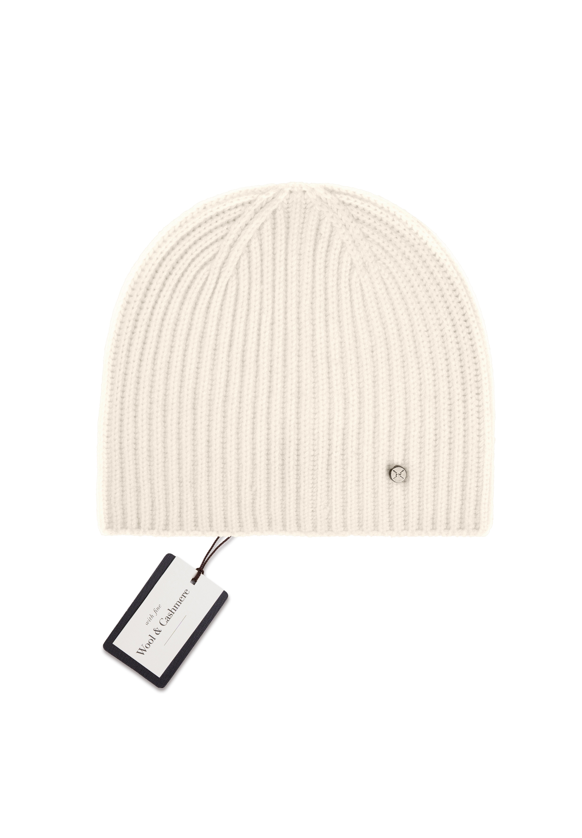 PEARLWOOD Strickmütze »TONI«