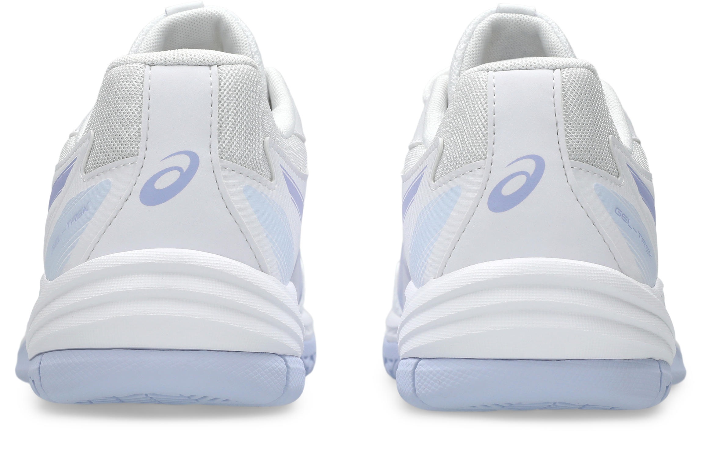 Asics Hallenschuh »GEL-TASK 4«