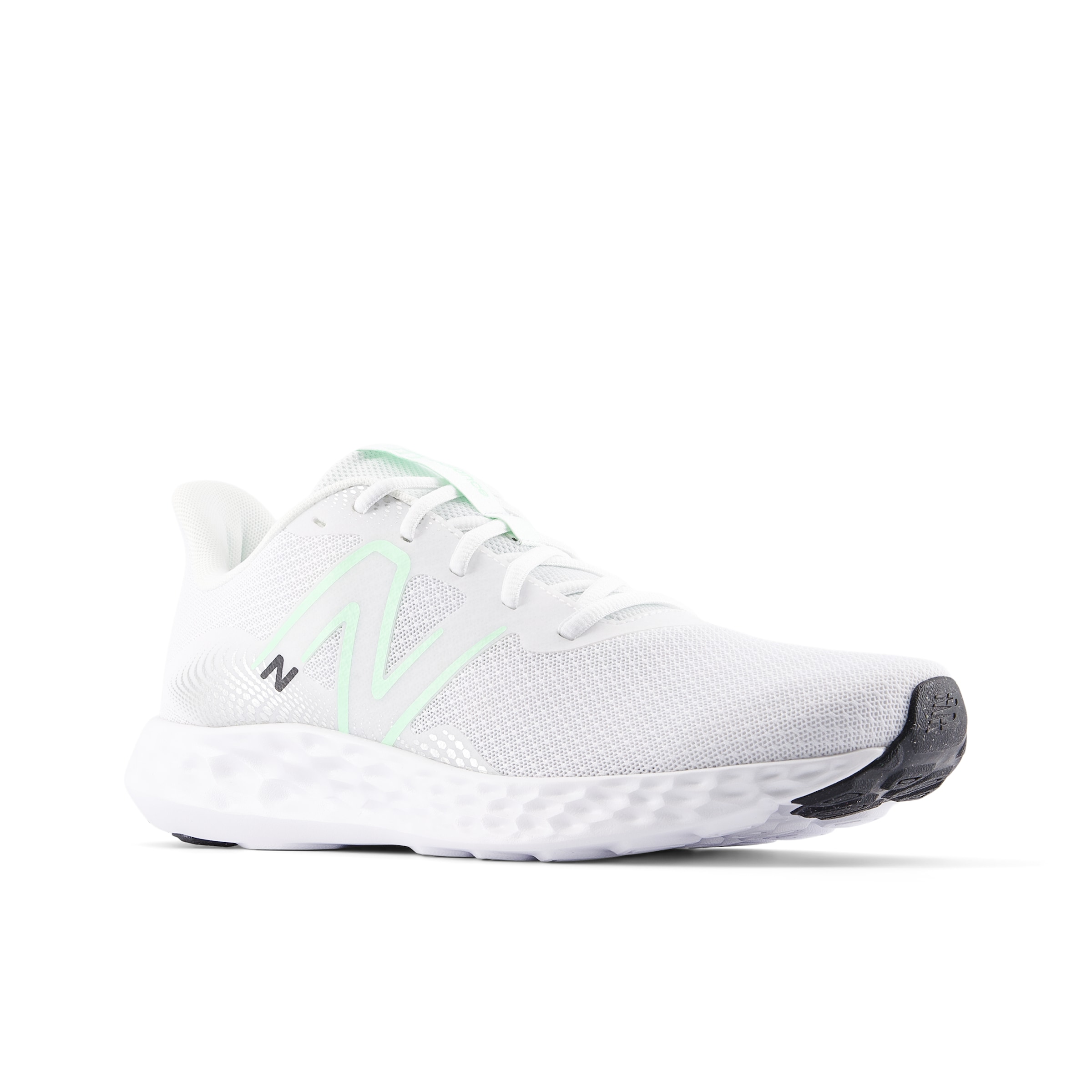 New Balance Laufschuh »411«