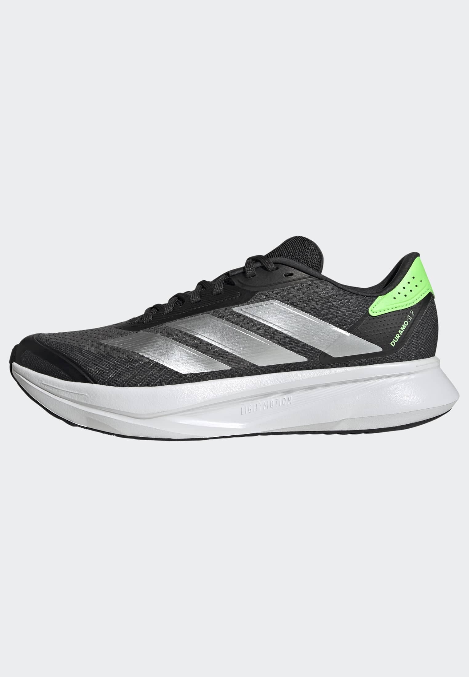 adidas Performance Chaussure de course »DURAMO SL 2«  sehr leicht