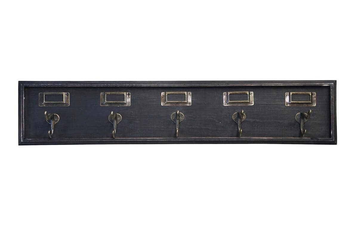 Image of Chic Living Garderobenleiste »Antique« bei Ackermann Versand Schweiz