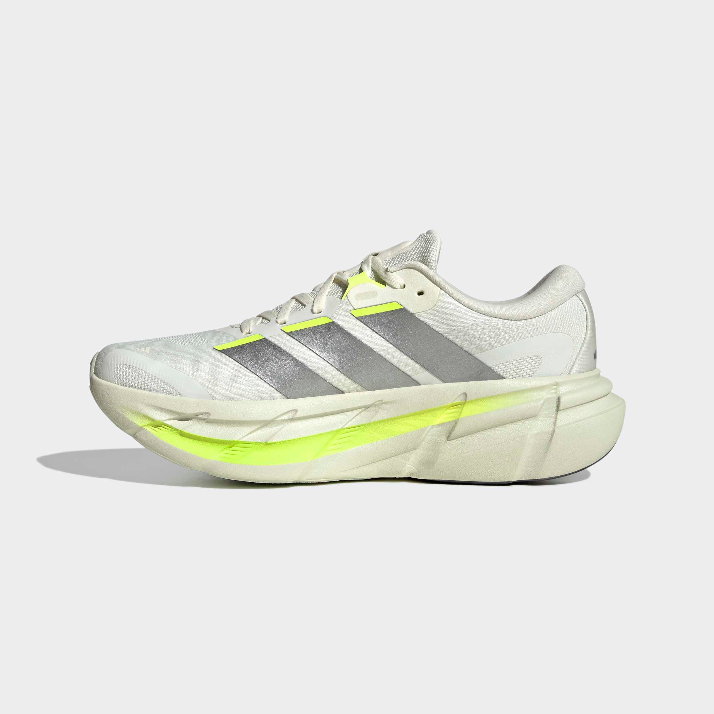 adidas Performance Chaussure de course »ADISTAR 5«  Amorti doux et stable
