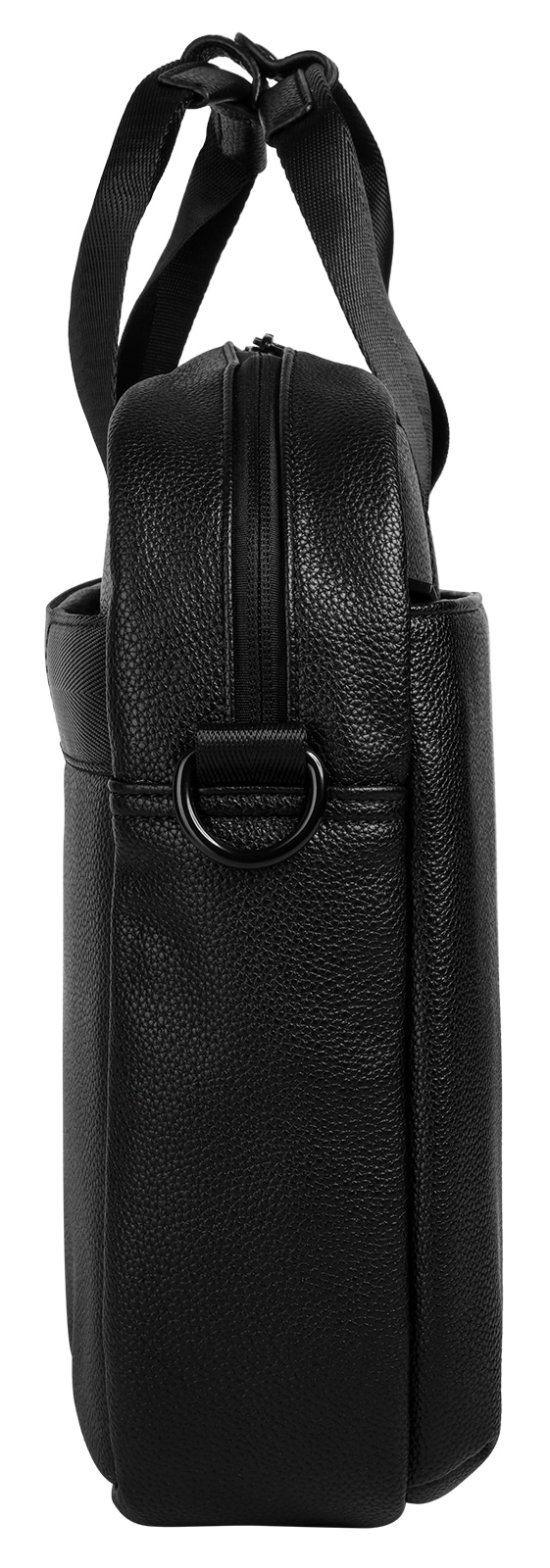 bugatti Mallette »RICO« echt Leder