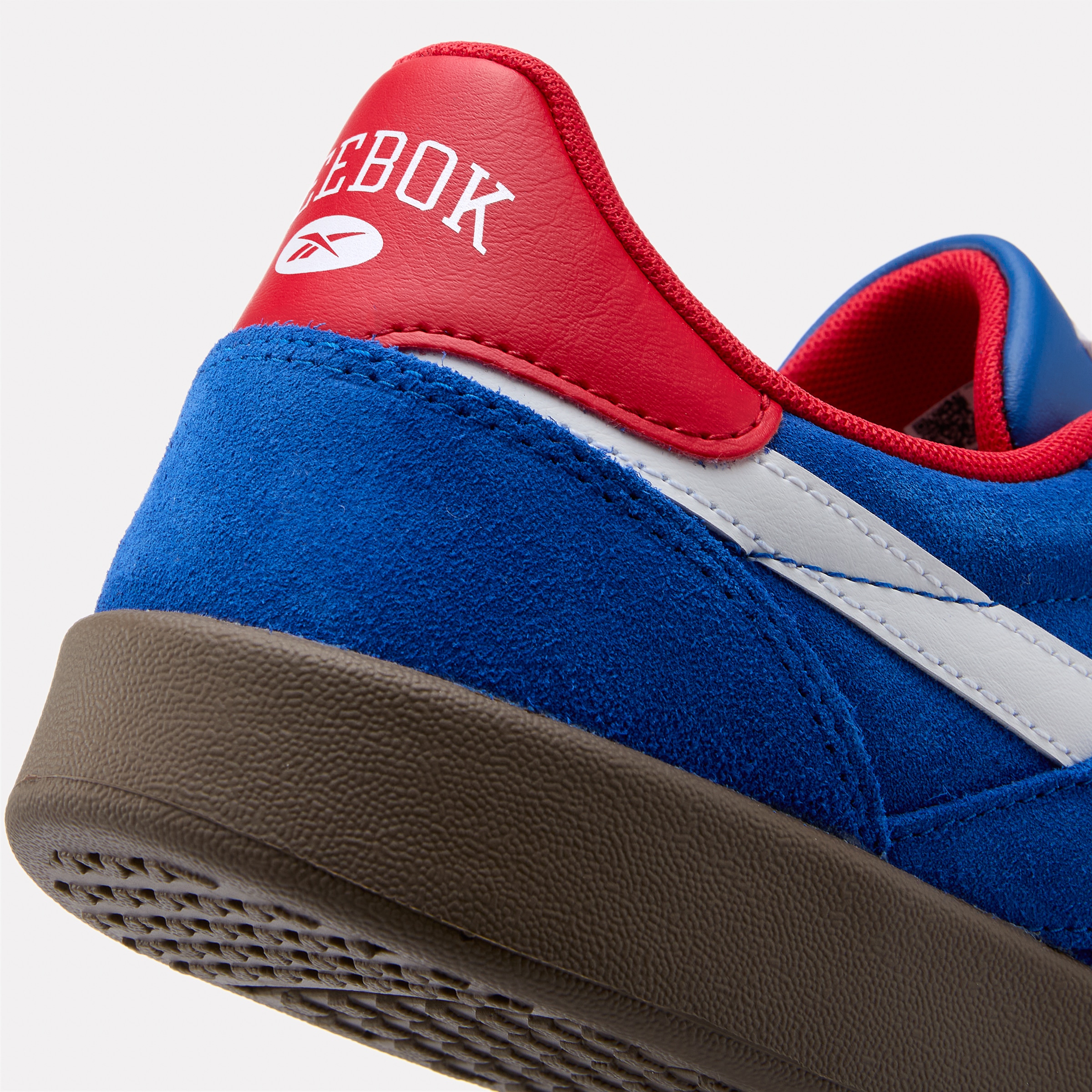 Reebok Classic Sneakers »REEBOK SMASH EDGE«