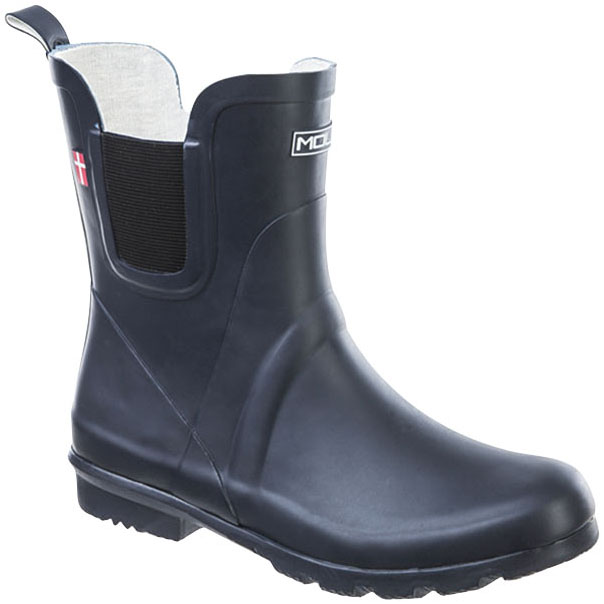 Gummistiefel »Suburbs W«