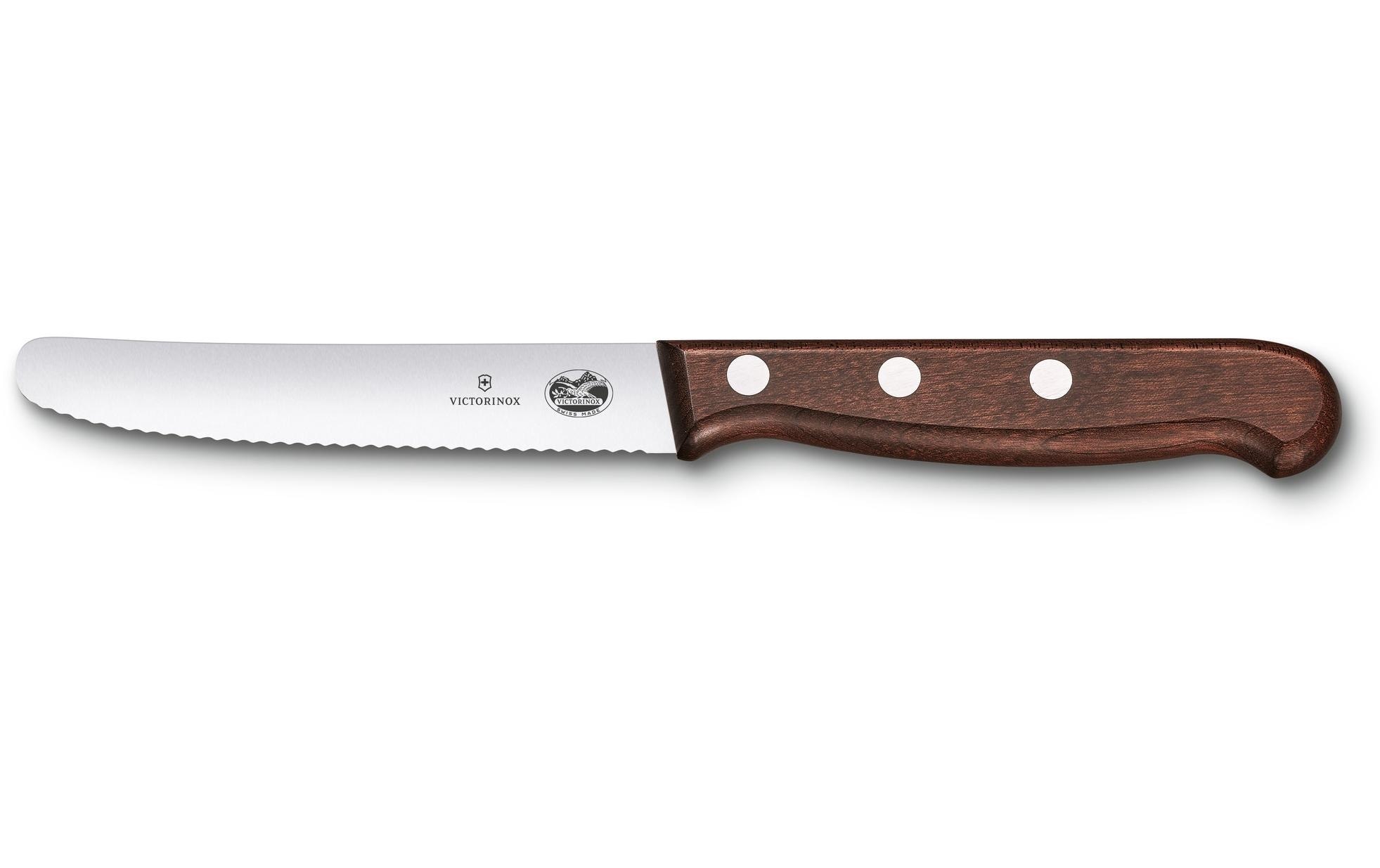 Image of Victorinox Gemüsemesser "11 cm"