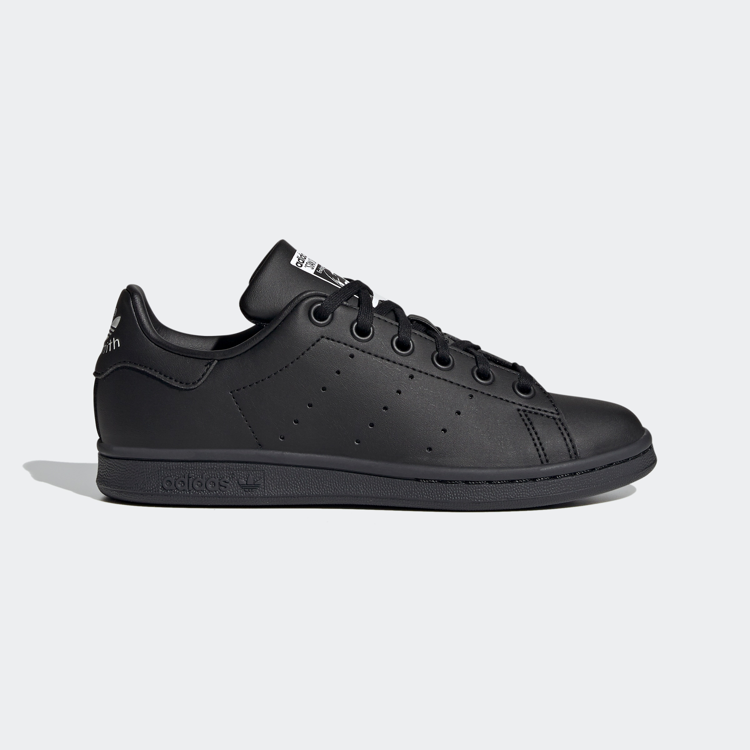 adidas Originals Sneaker »STAN SMITH J«