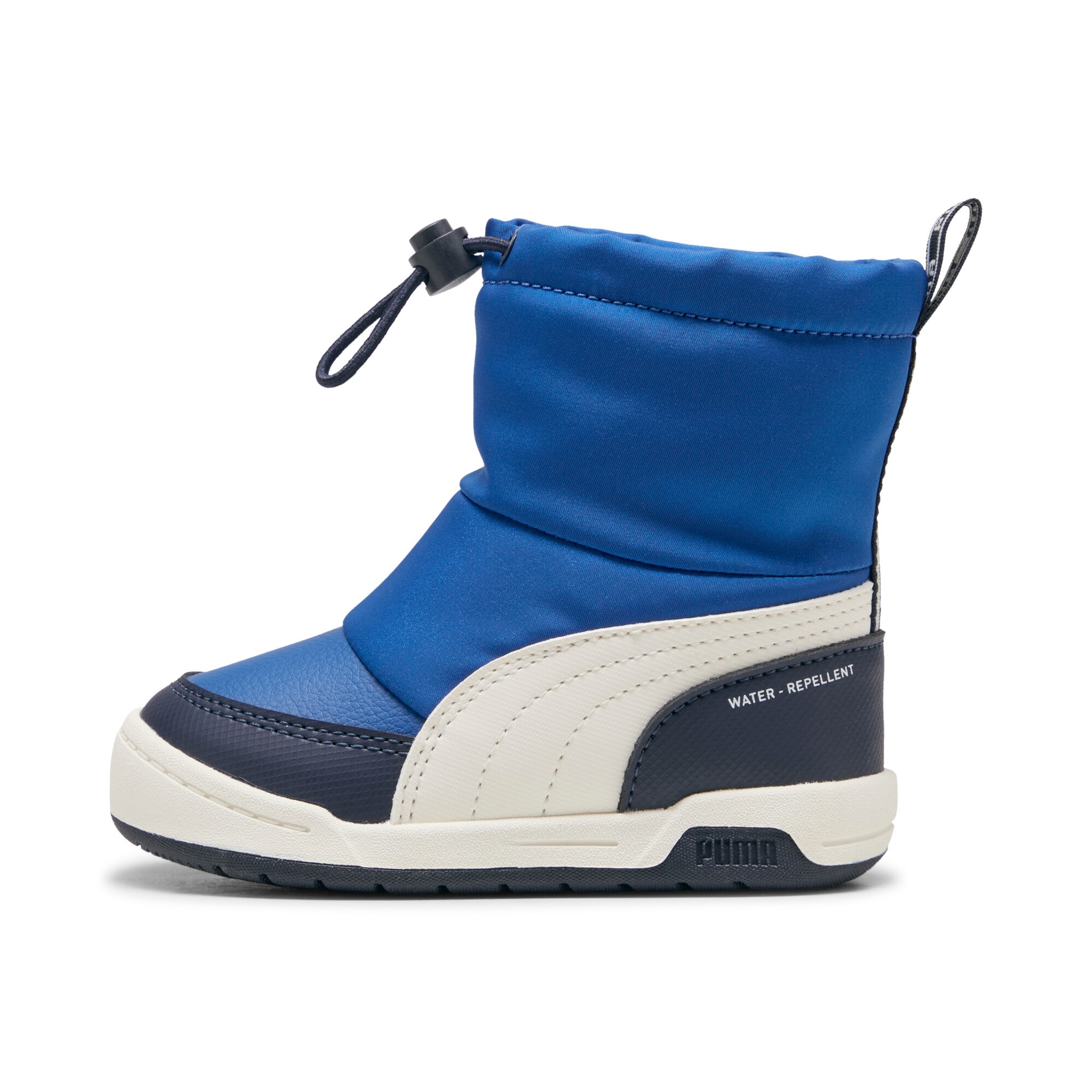 PUMA Sneaker »MULTIFLEX 2 BOOT AC INF«