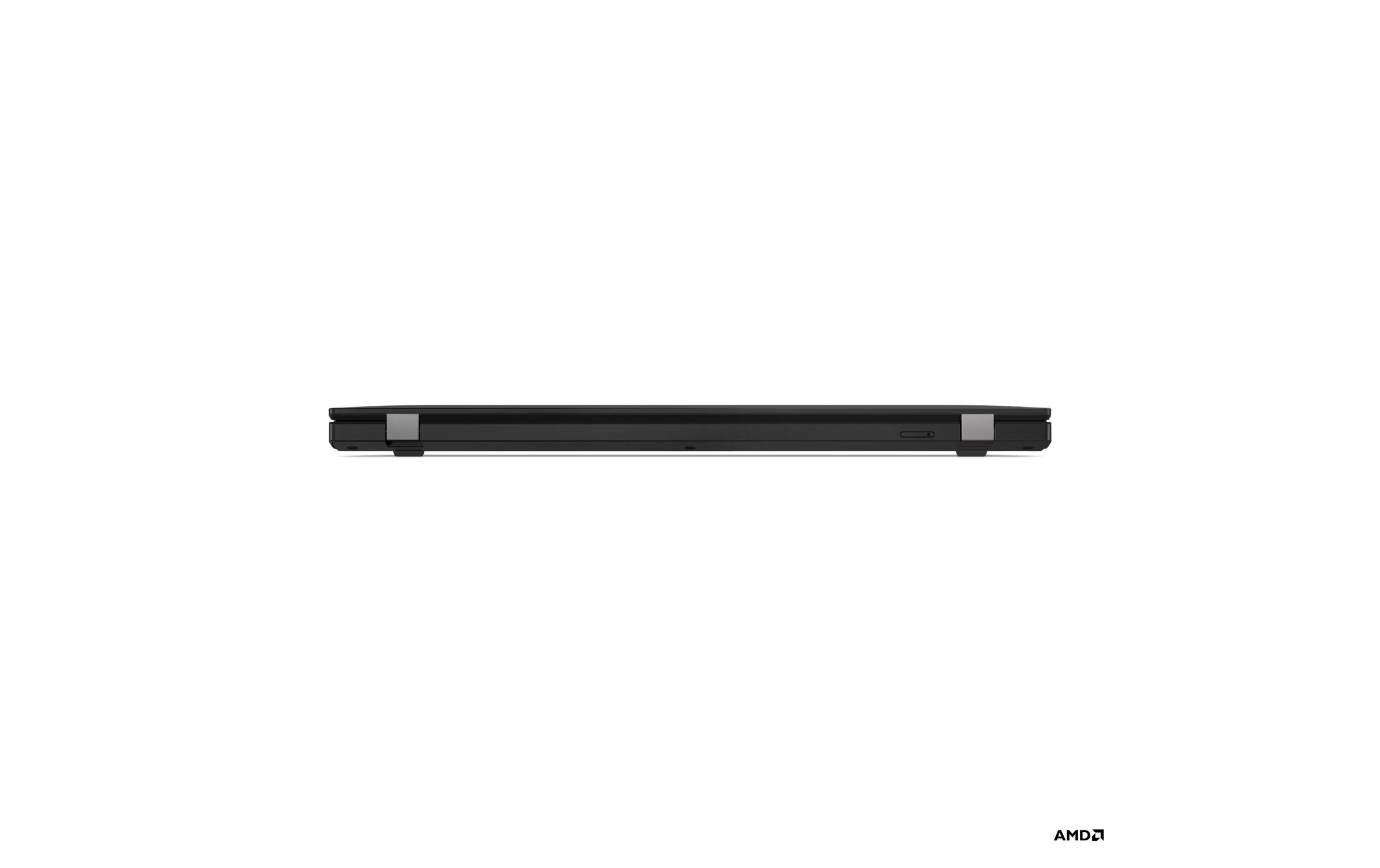 Lenovo Notebook »ThinkPad T16 Gen. 2 (AMD)«, 40,48 cm, / 16 Zoll, AMD, Ryzen 5, 512 GB SSD