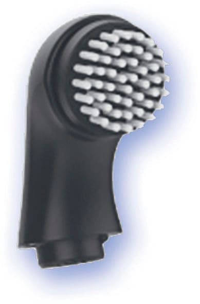 Remington Tondeuse à cheveux et à barbe »Graphite Series PG 6000« 9 Aufsätze Multigroomer avec 6 têtes amovibles