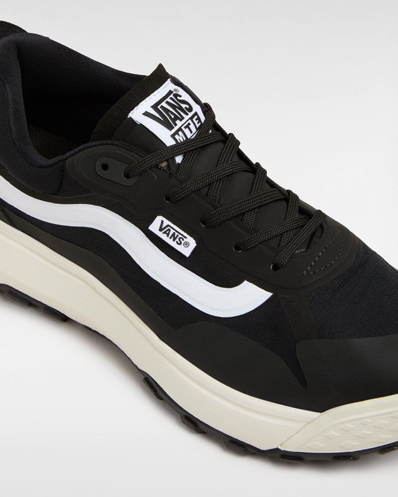 Vans Sneaker »MTE Crosspath«, wasserabweisend
