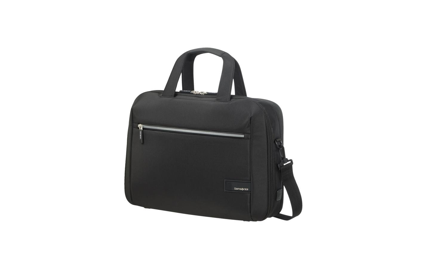 Samsonite Laptoptasche »Litepoint«