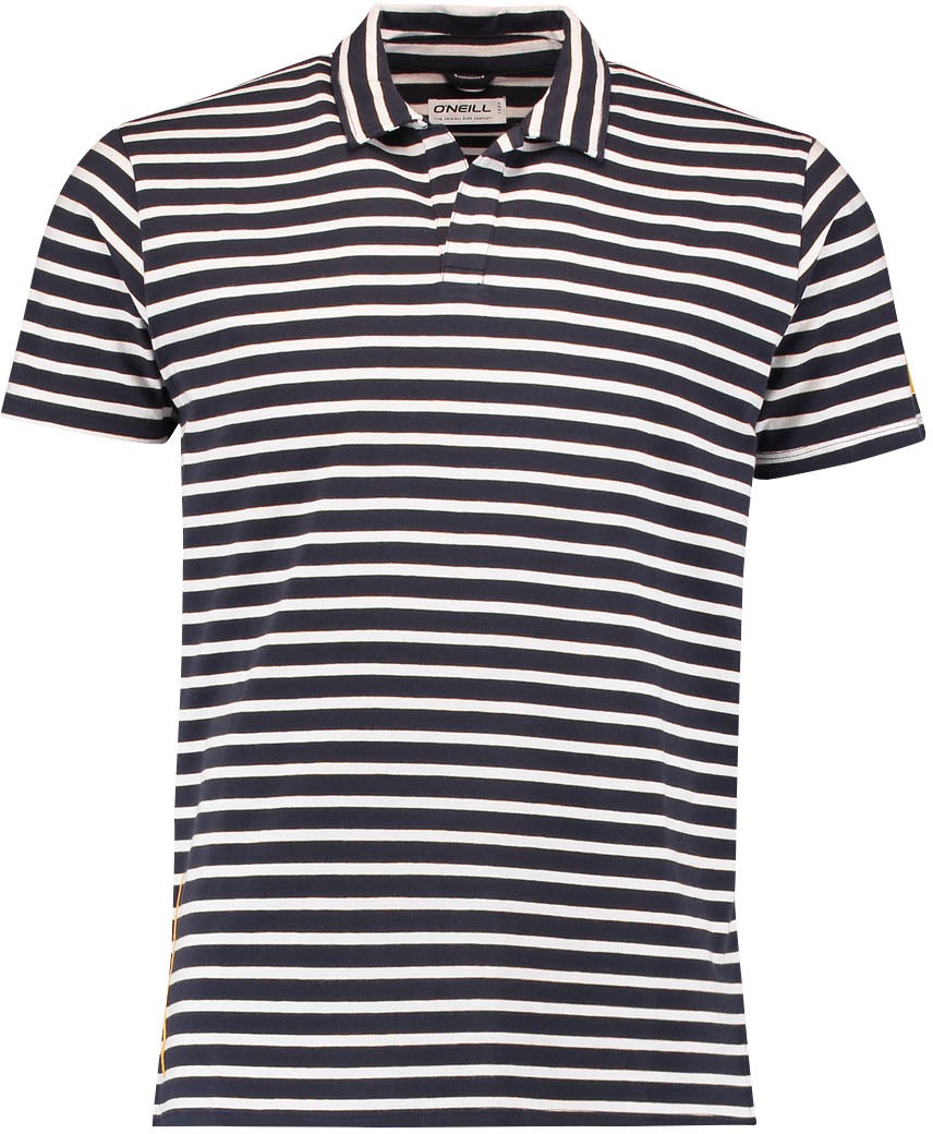 Image of O'Neill Poloshirt »LM BORREGO POLO« bei Ackermann Versand Schweiz