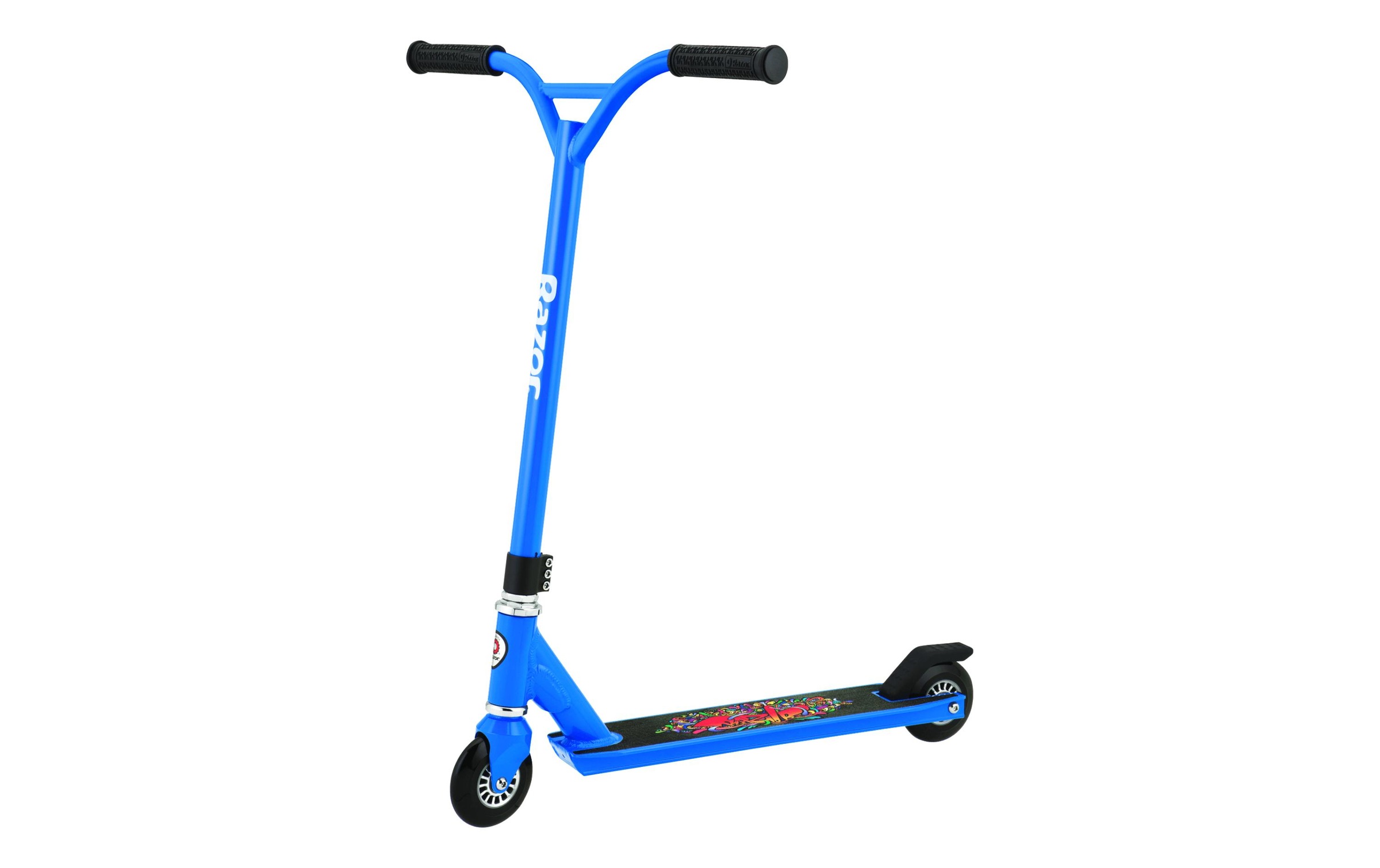 Image of Razor Scooter »Beast« bei Ackermann Versand Schweiz