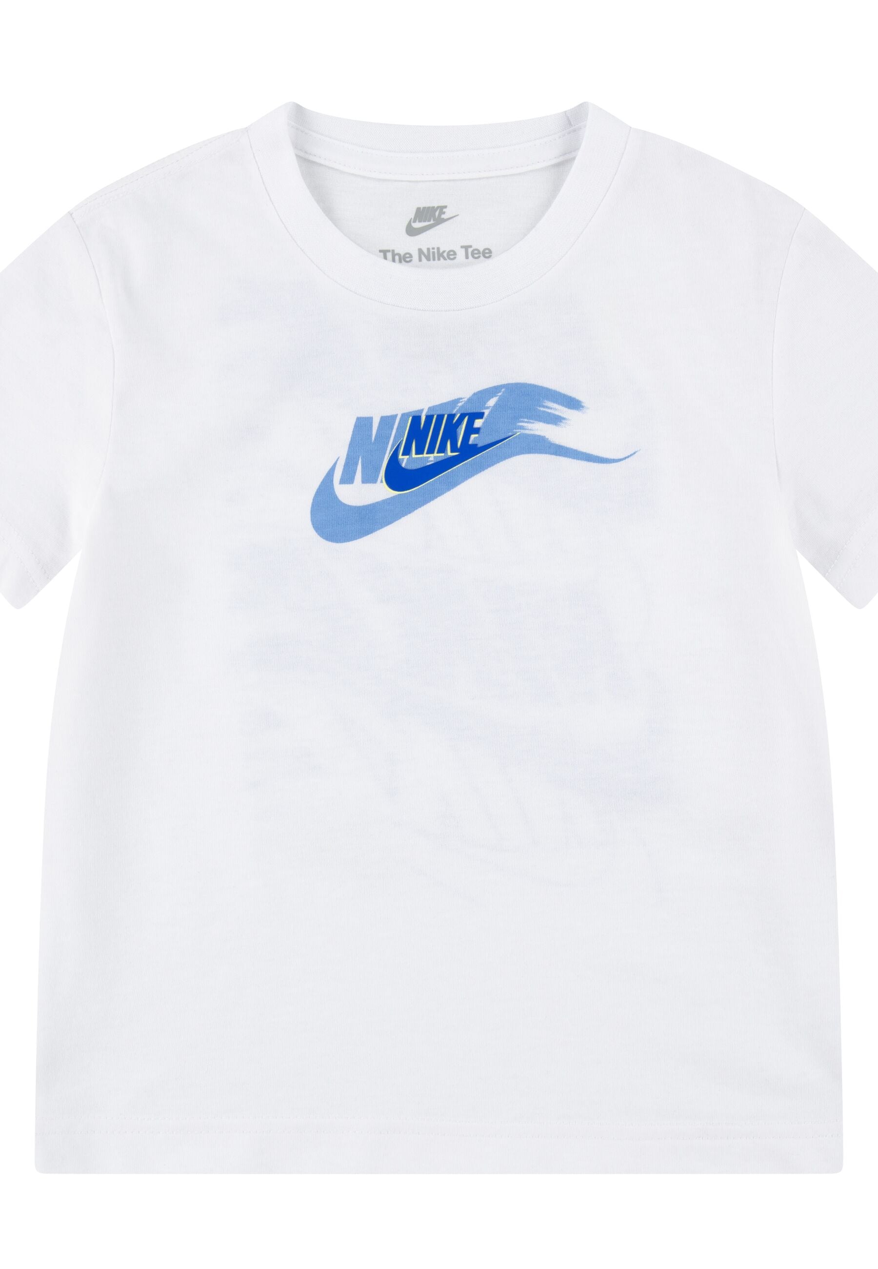 Nike Sportswear T-Shirt