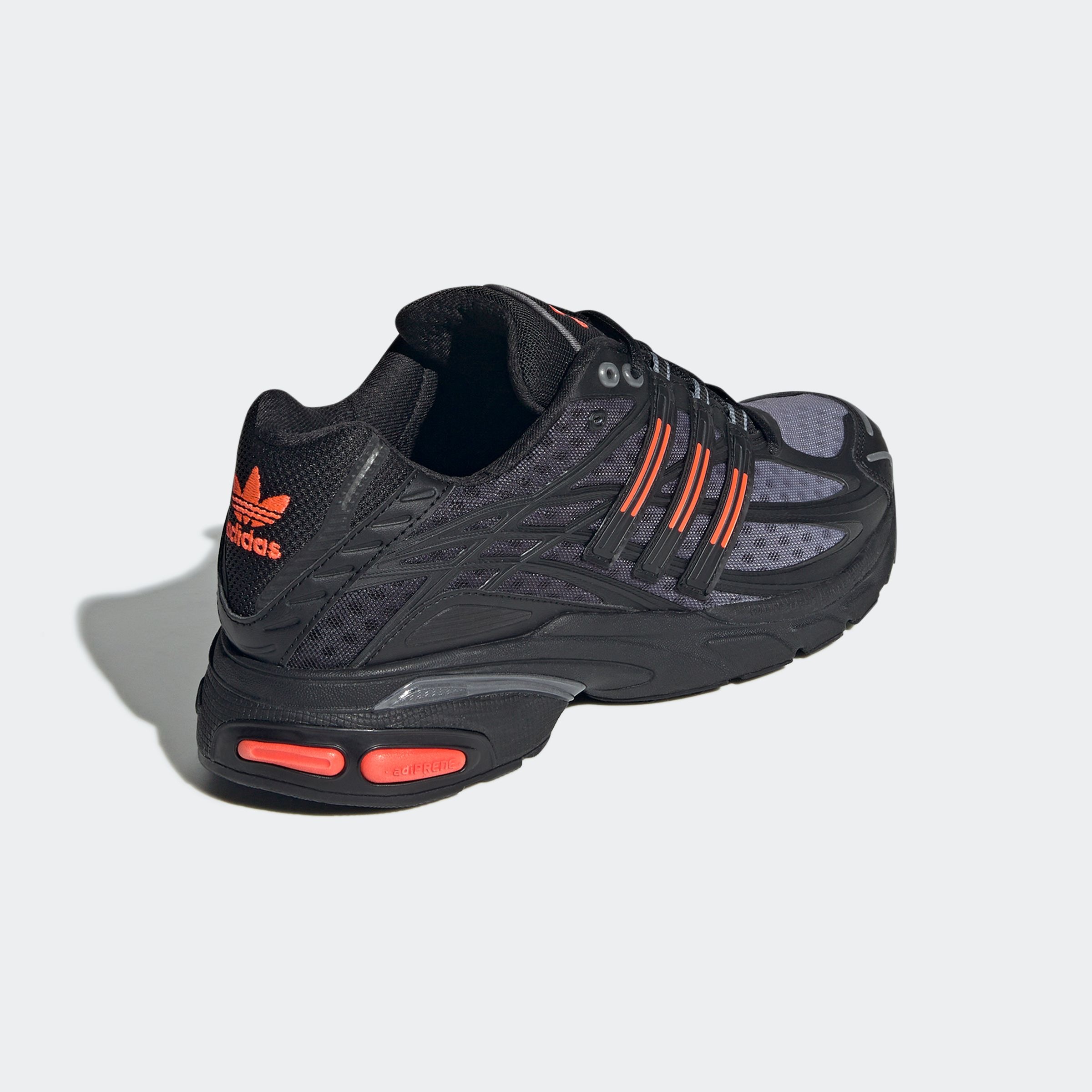 adidas Originals Sneaker