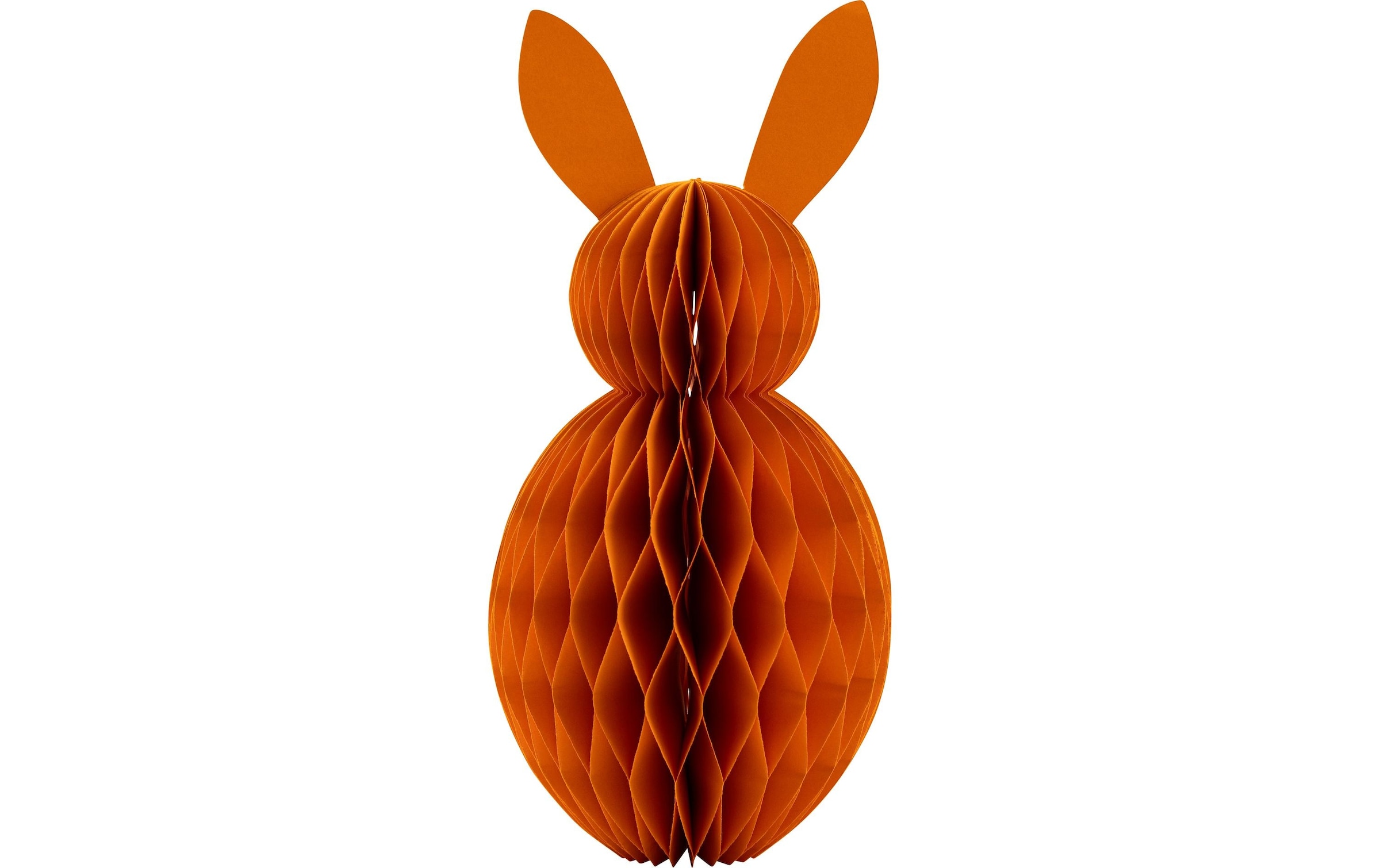  Dekofigur »Dekomat AG Hase 40 cm«